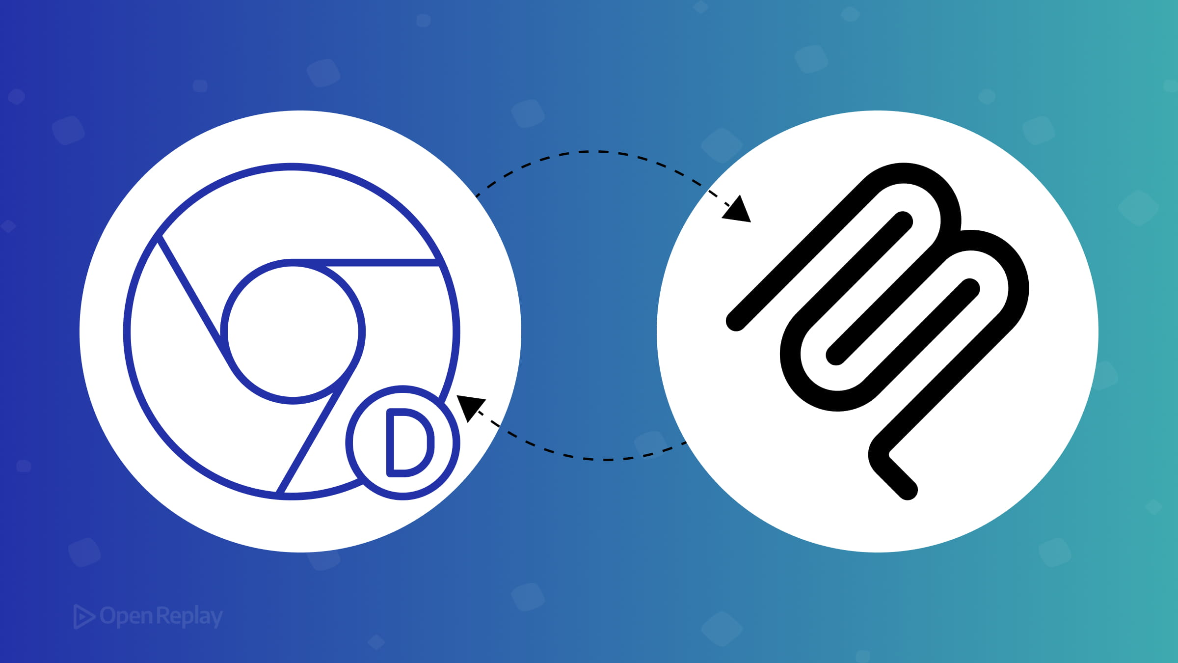 What Is Chrome DevTools MCP?