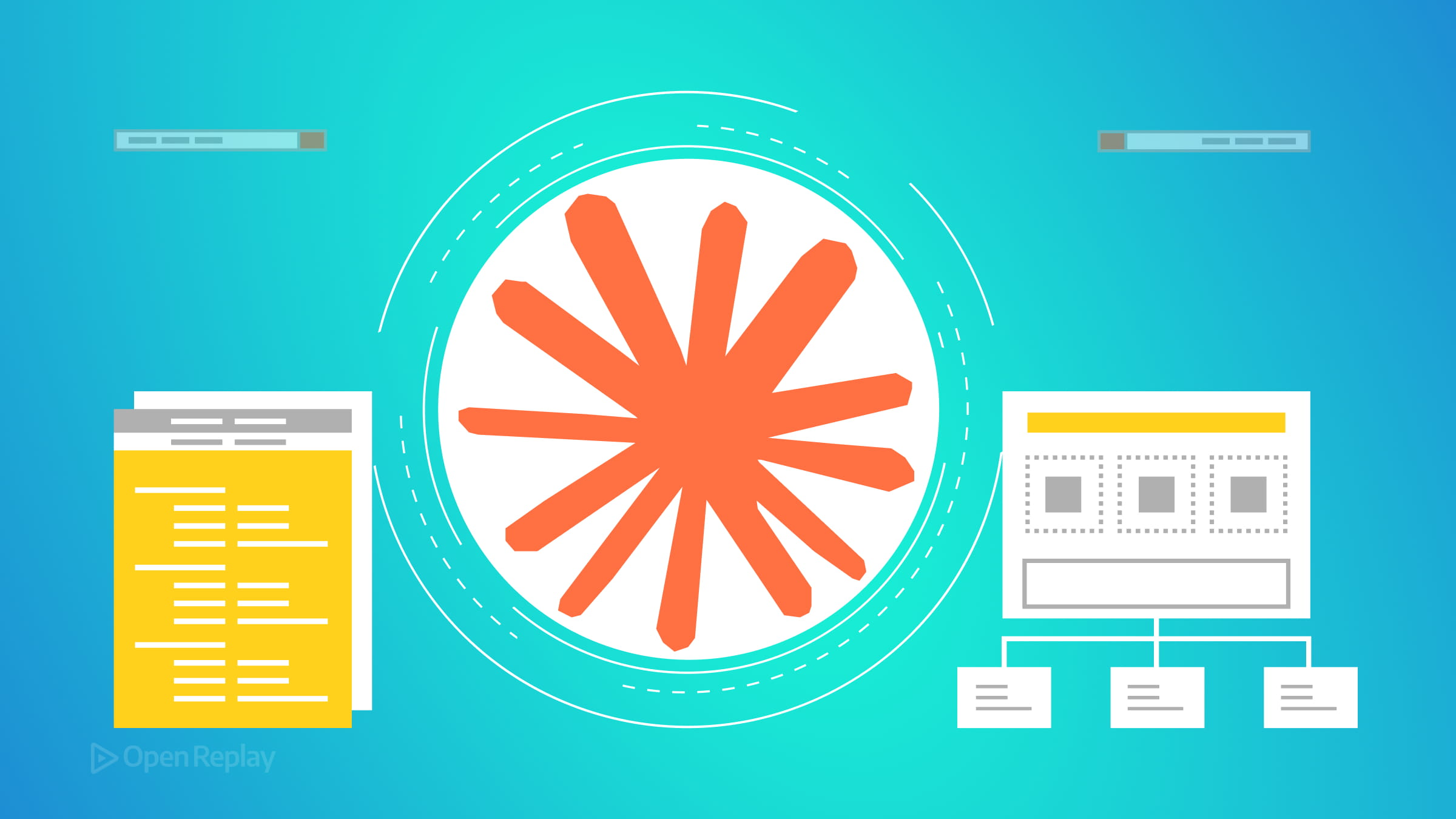 Claude Code Skills for Frontend Workflows