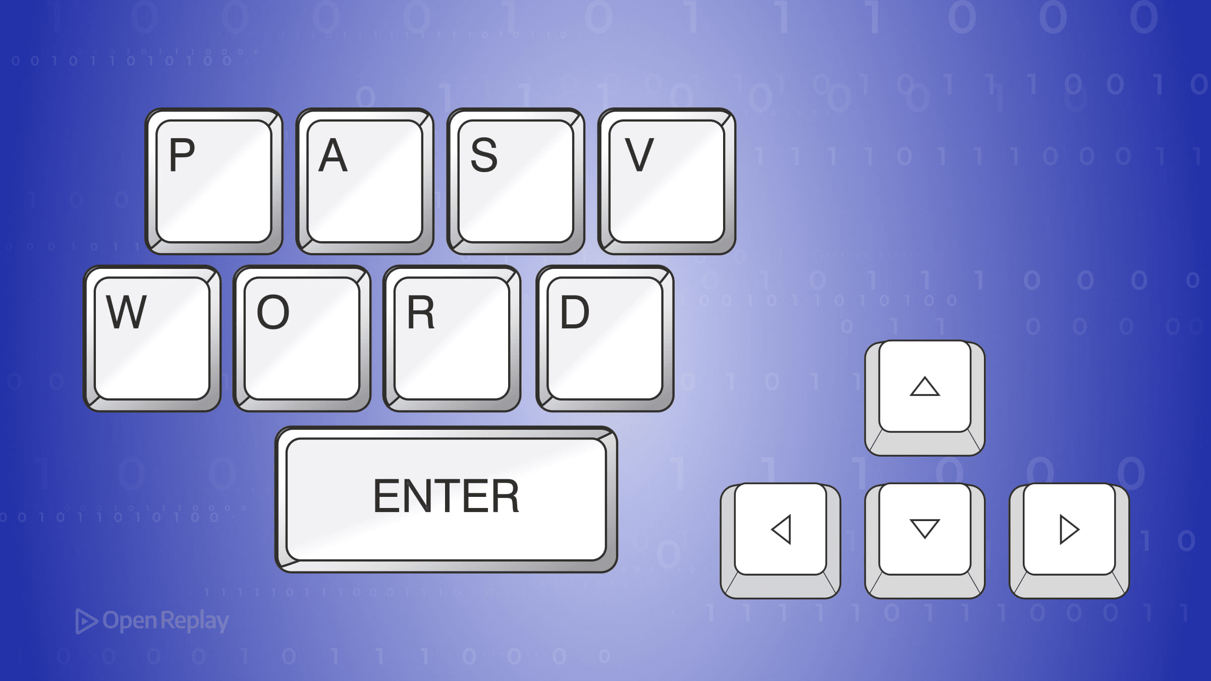 VS Code keyboard shortcuts for navigation, editing, search, refactoring, and debugging to cut mouse use and speed up coding.