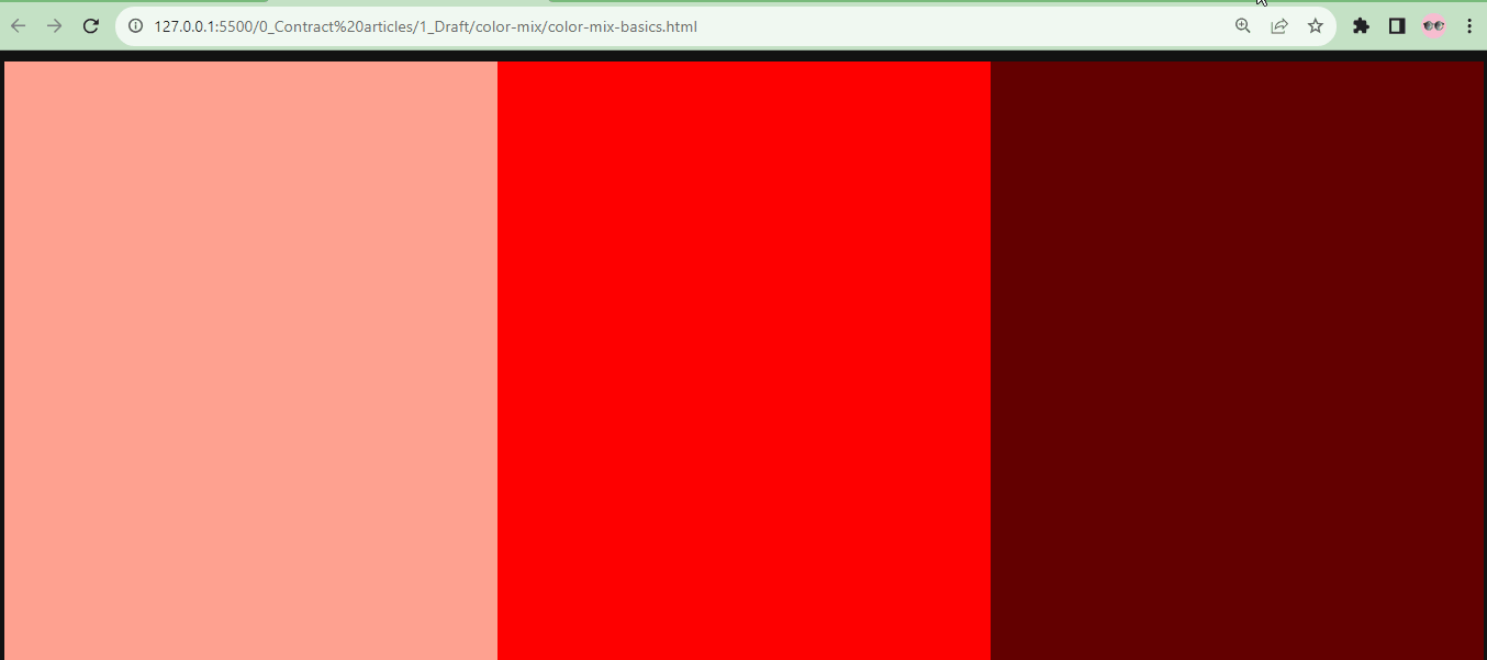 redResult.gif