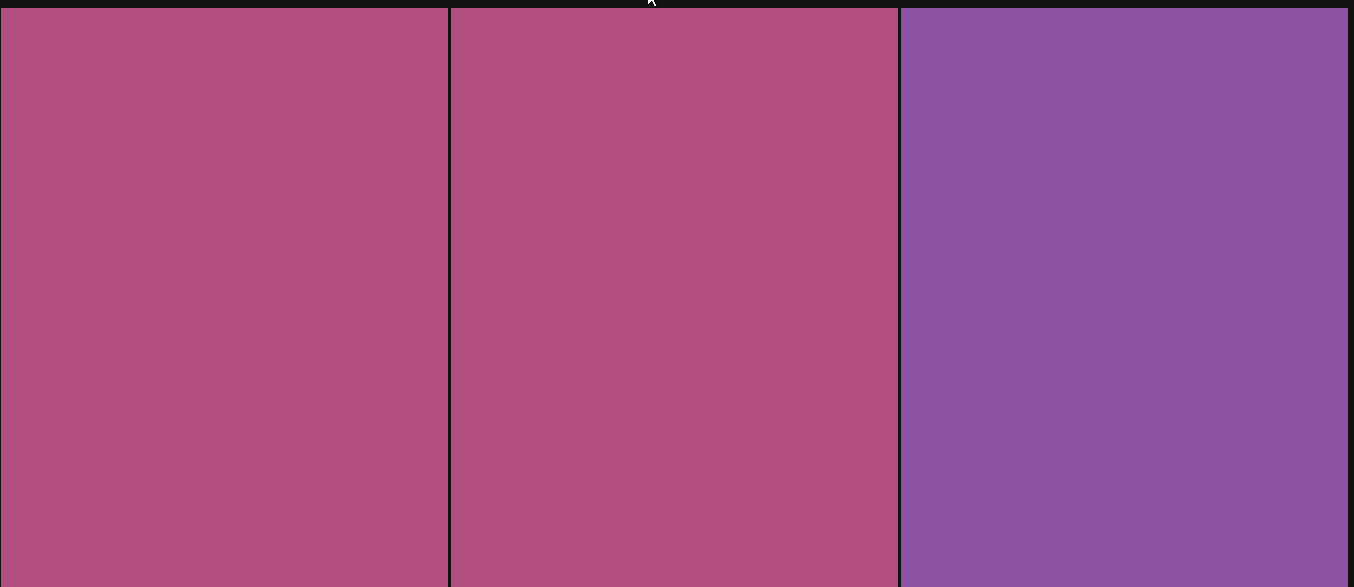 basicPercentage.gif
