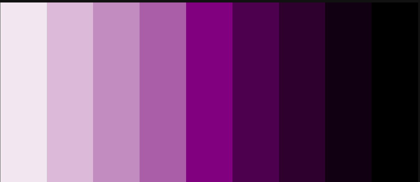 mockColorScheme.gif