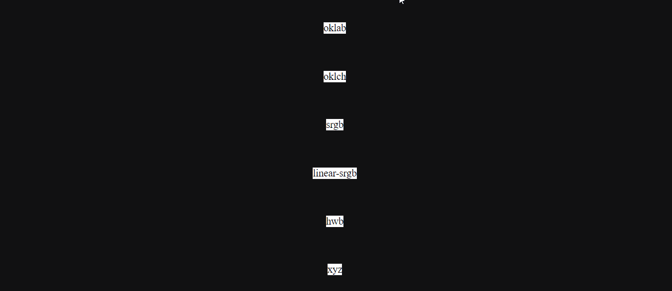 DemoOne.gif