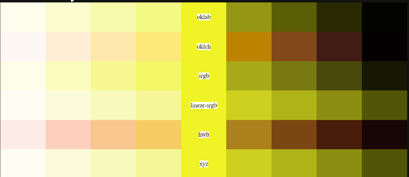 DemoTwo.gif