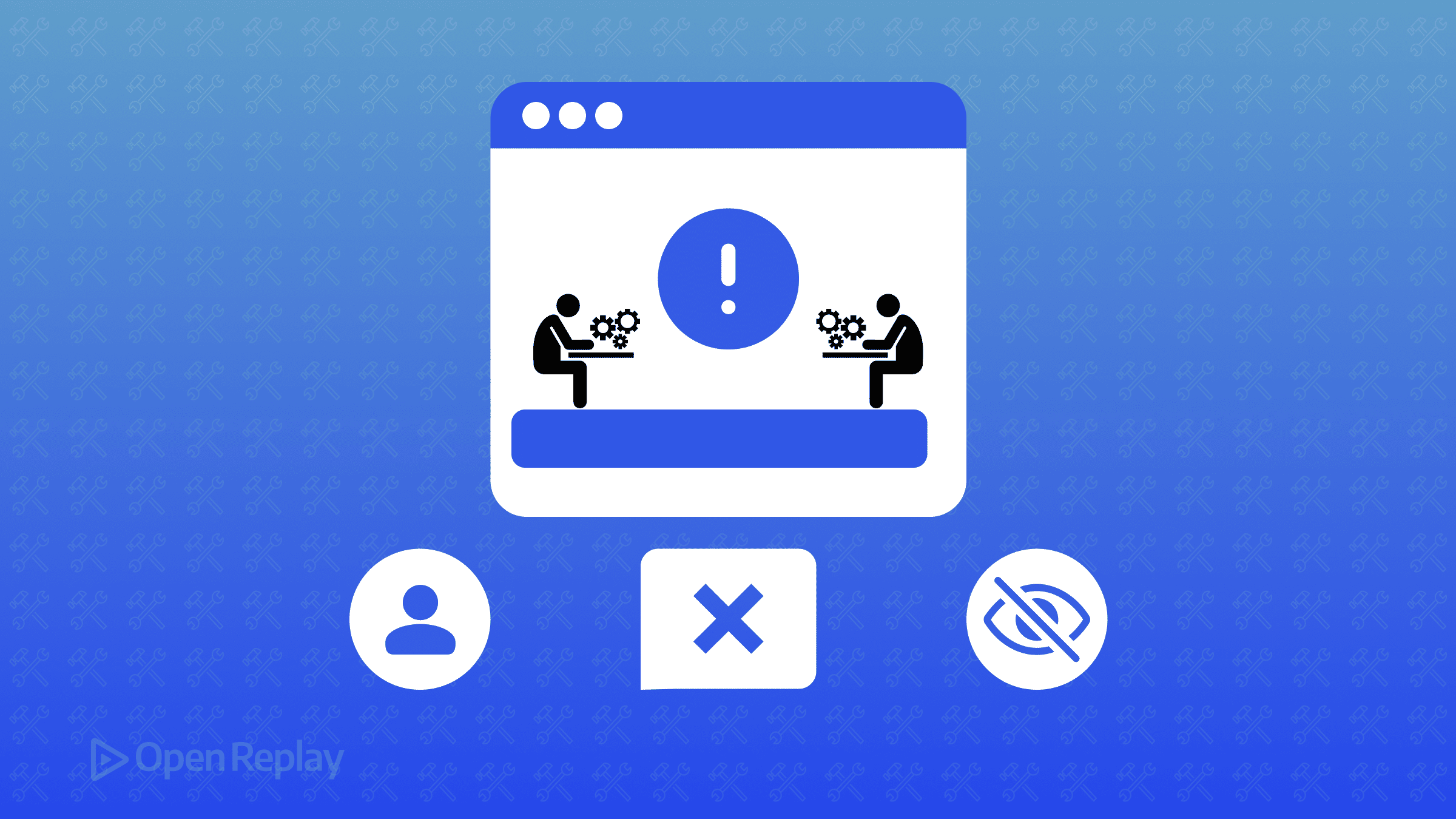 Common Accessibility Issues with Modals (and How to Fix Them)