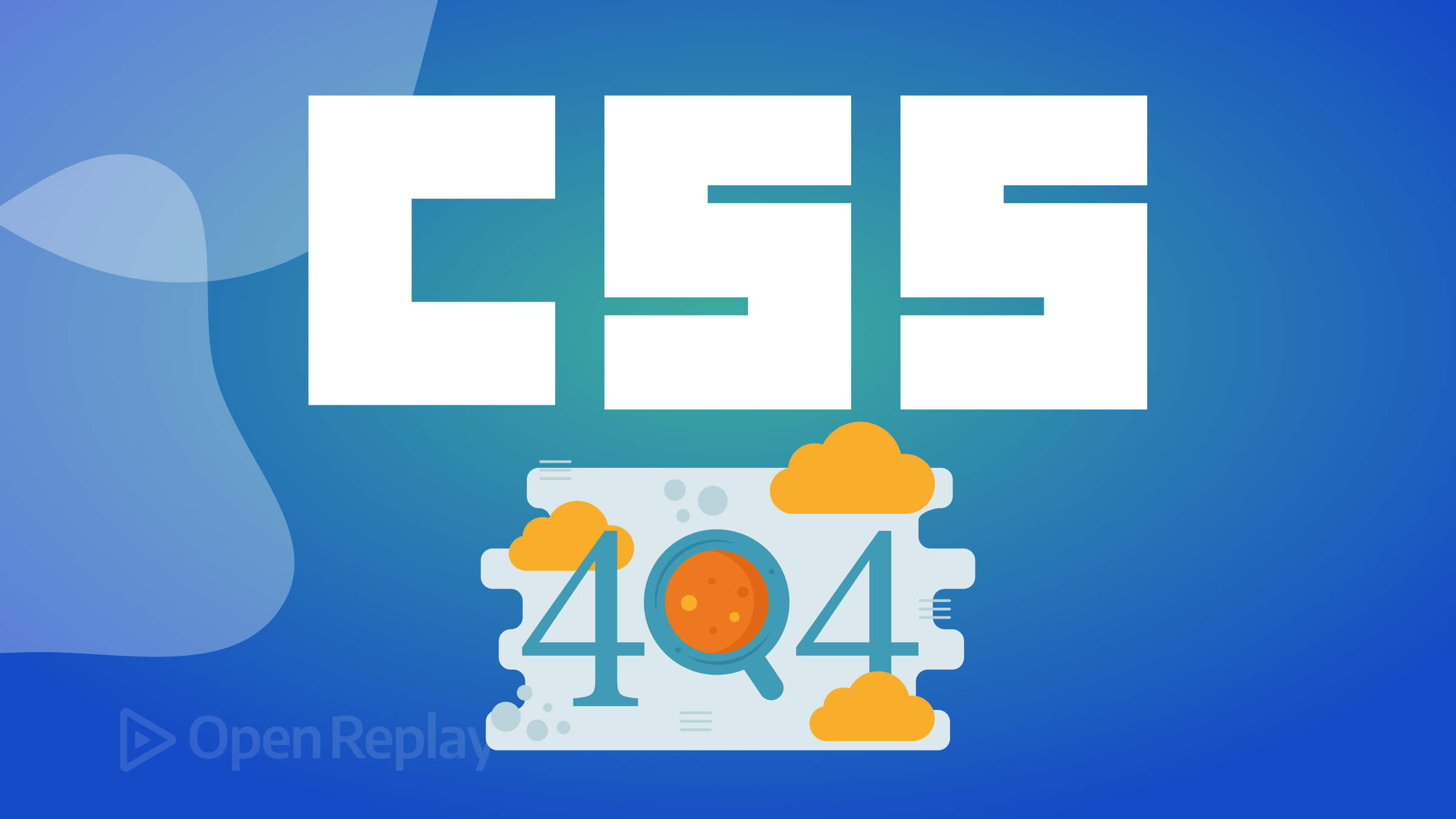 9 Common CSS Mistakes We Make
