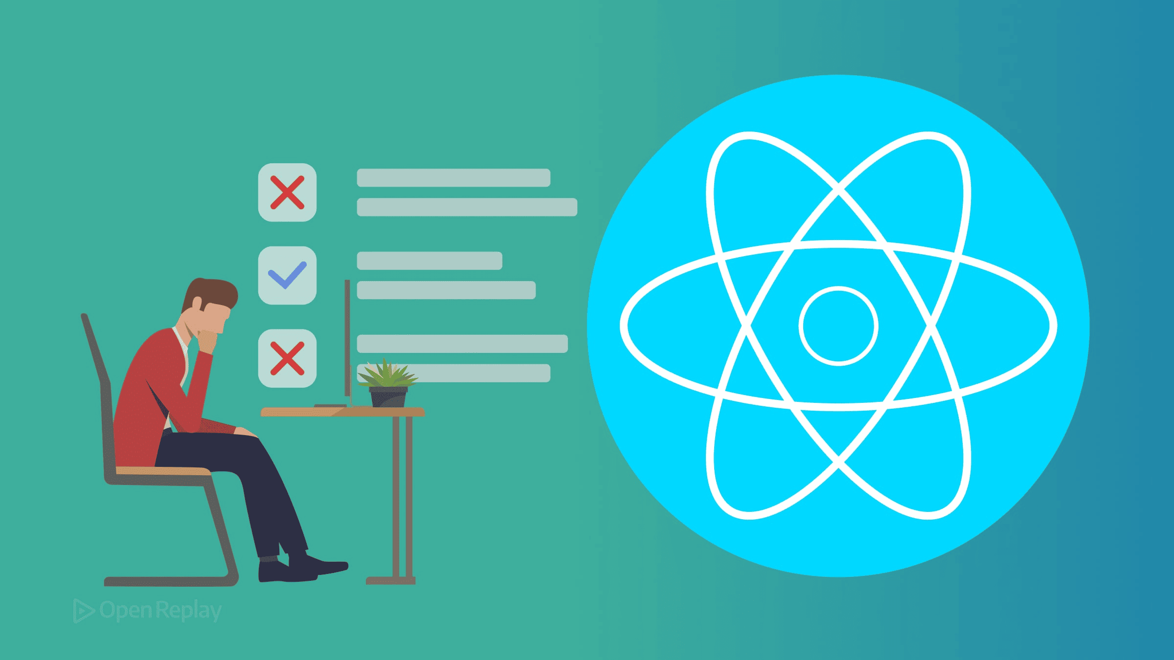 Common Mistakes With React Server Components