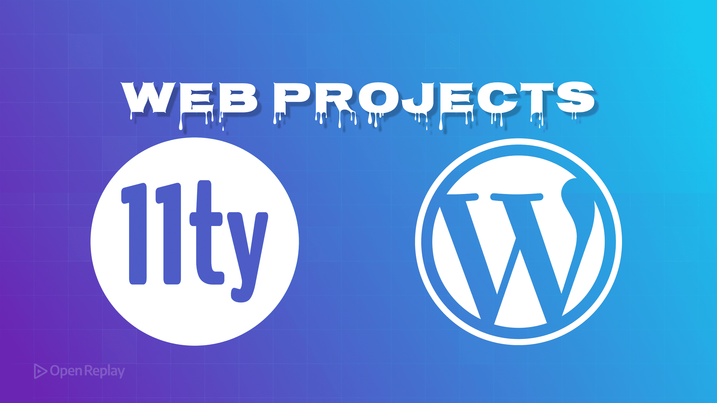 Comparing 11ty and WordPress for Modern Web Projects