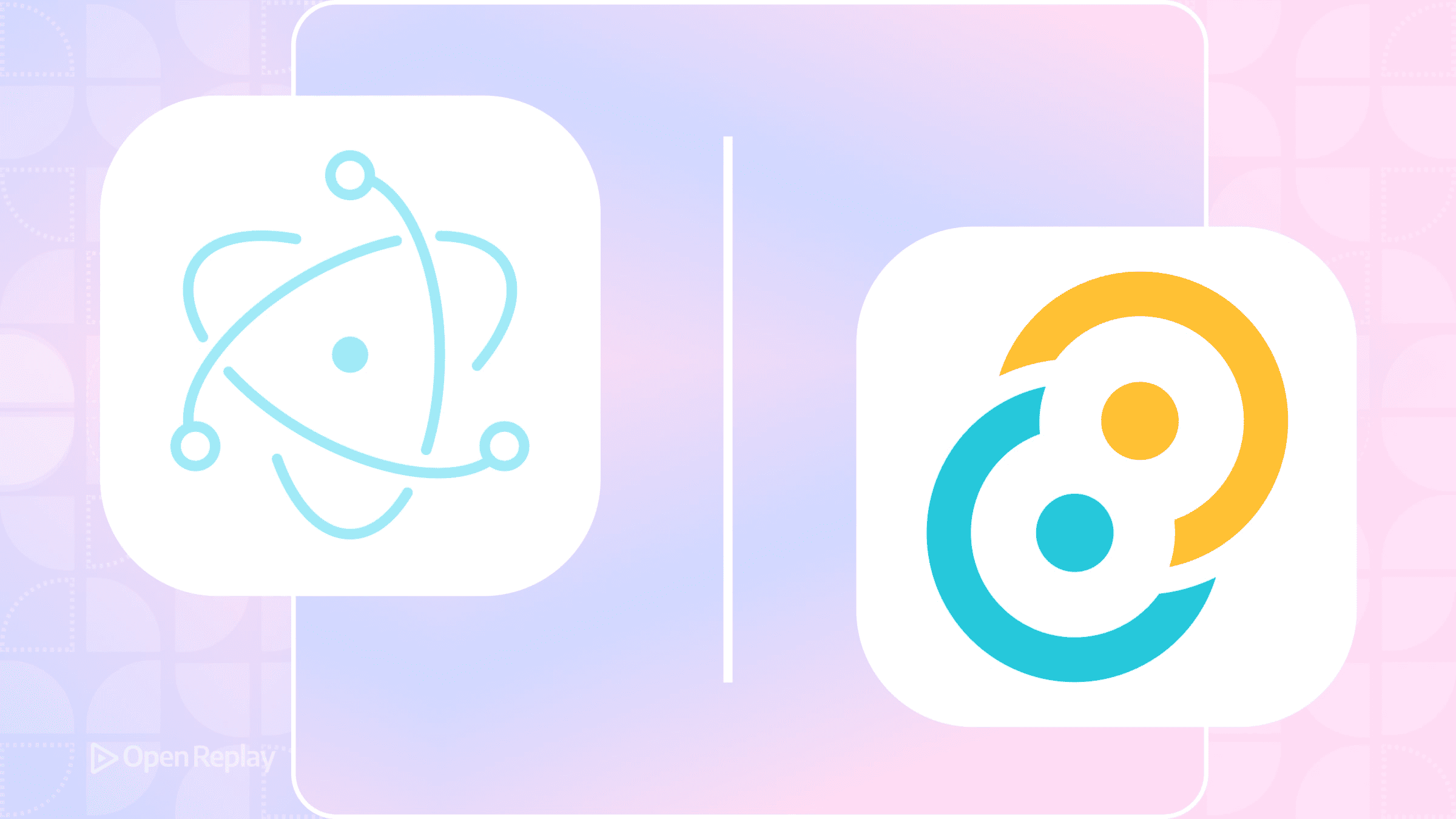 Comparing Electron and Tauri for Desktop Applications
