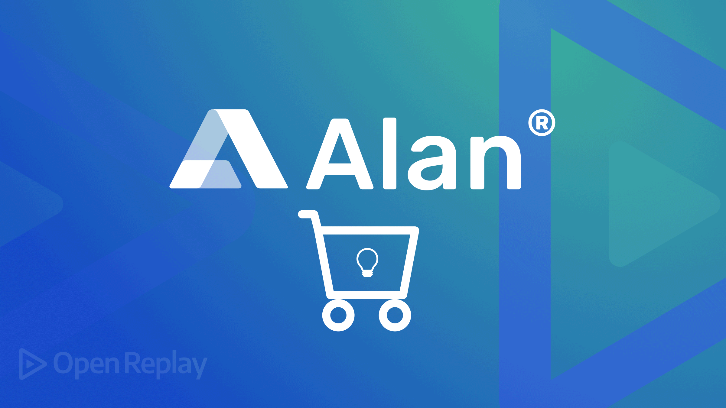 Add AI-based voice UX to your page for a better user experience