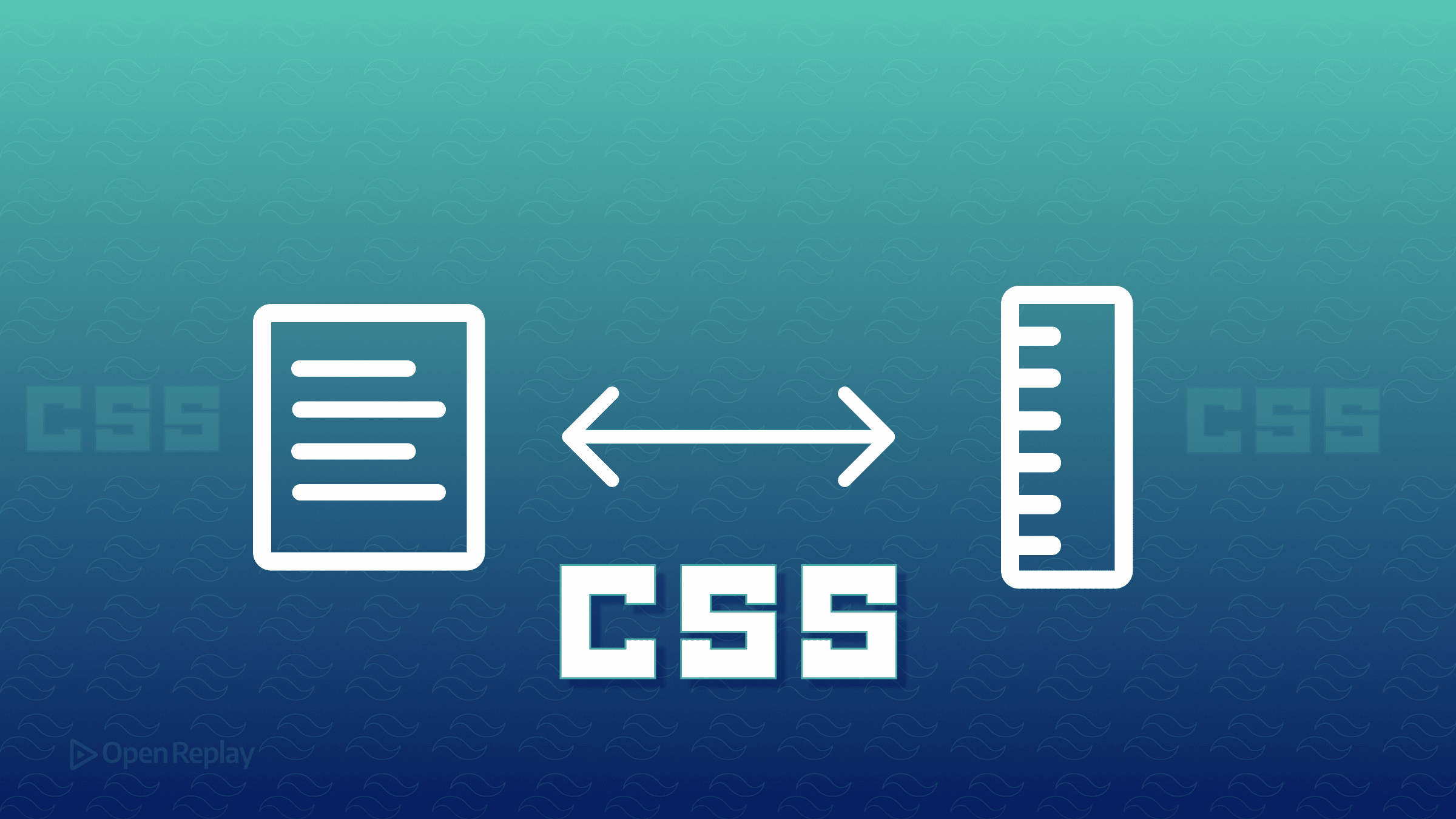 Controlling Line Length in CSS for Better Readability