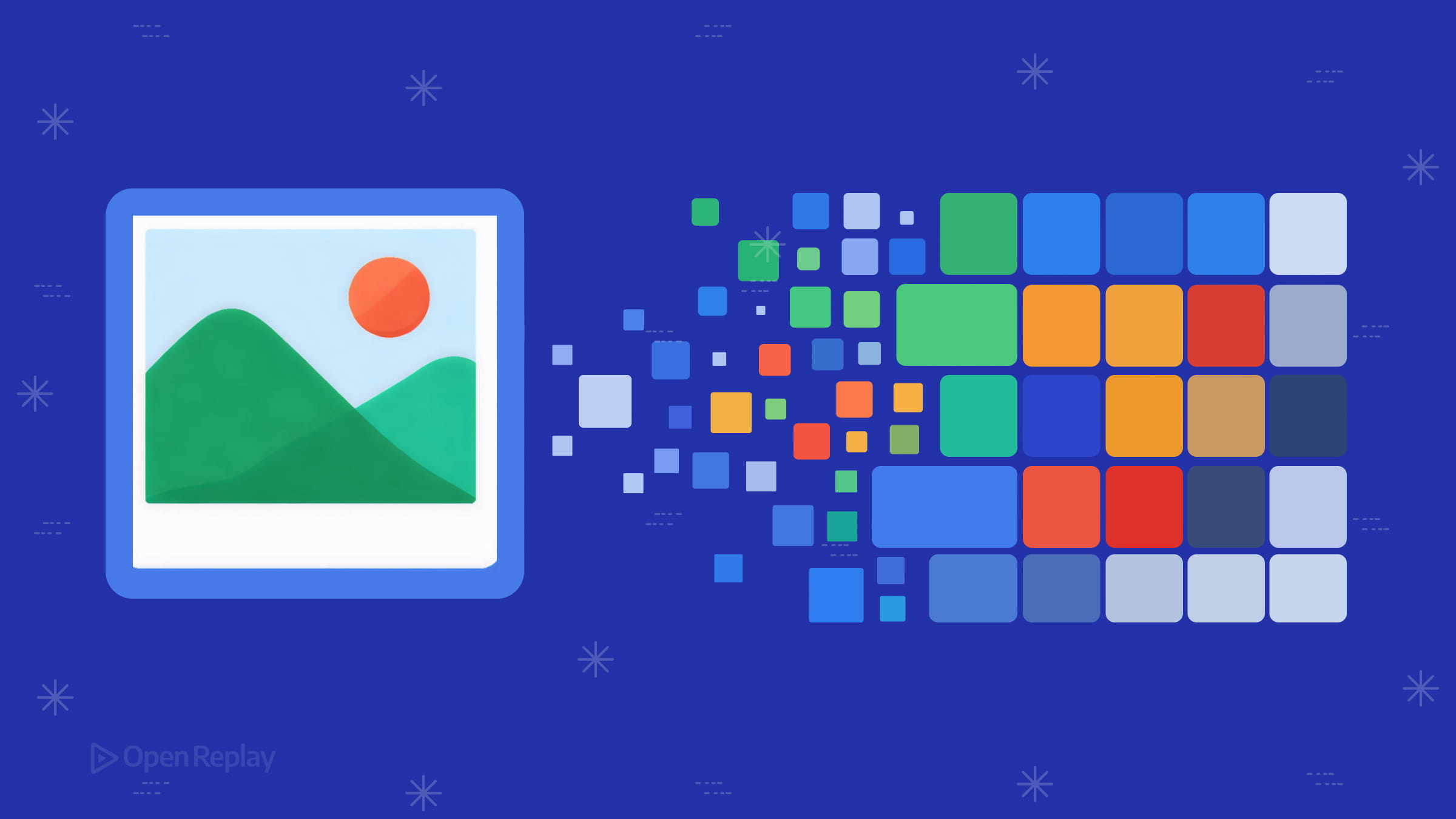 Convert images to Base64 with Canvas: use toDataURL vs toBlob, handle PNG/JPEG/WebP support, and avoid tainted canvas CORS errors.