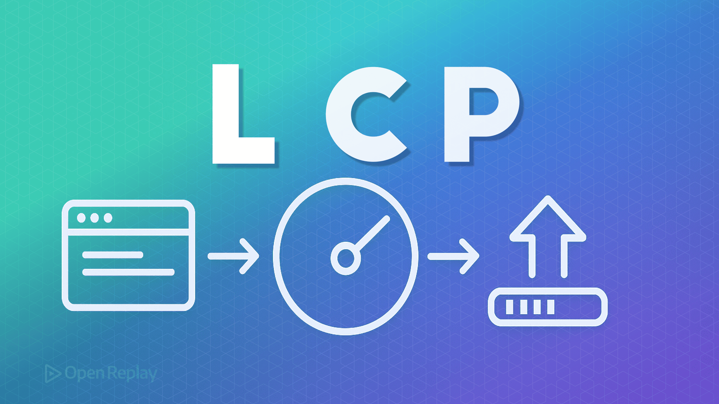 Core Web Vitals: How to Optimize LCP
