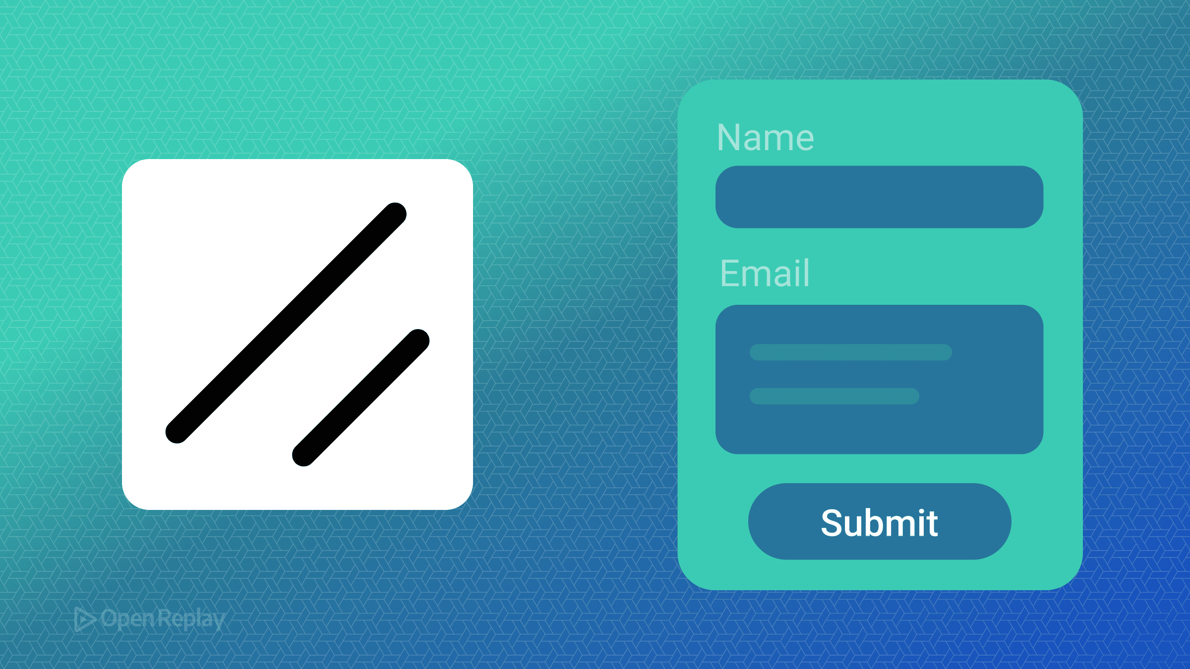 How to Create Accessible Forms Using ShadCN UI