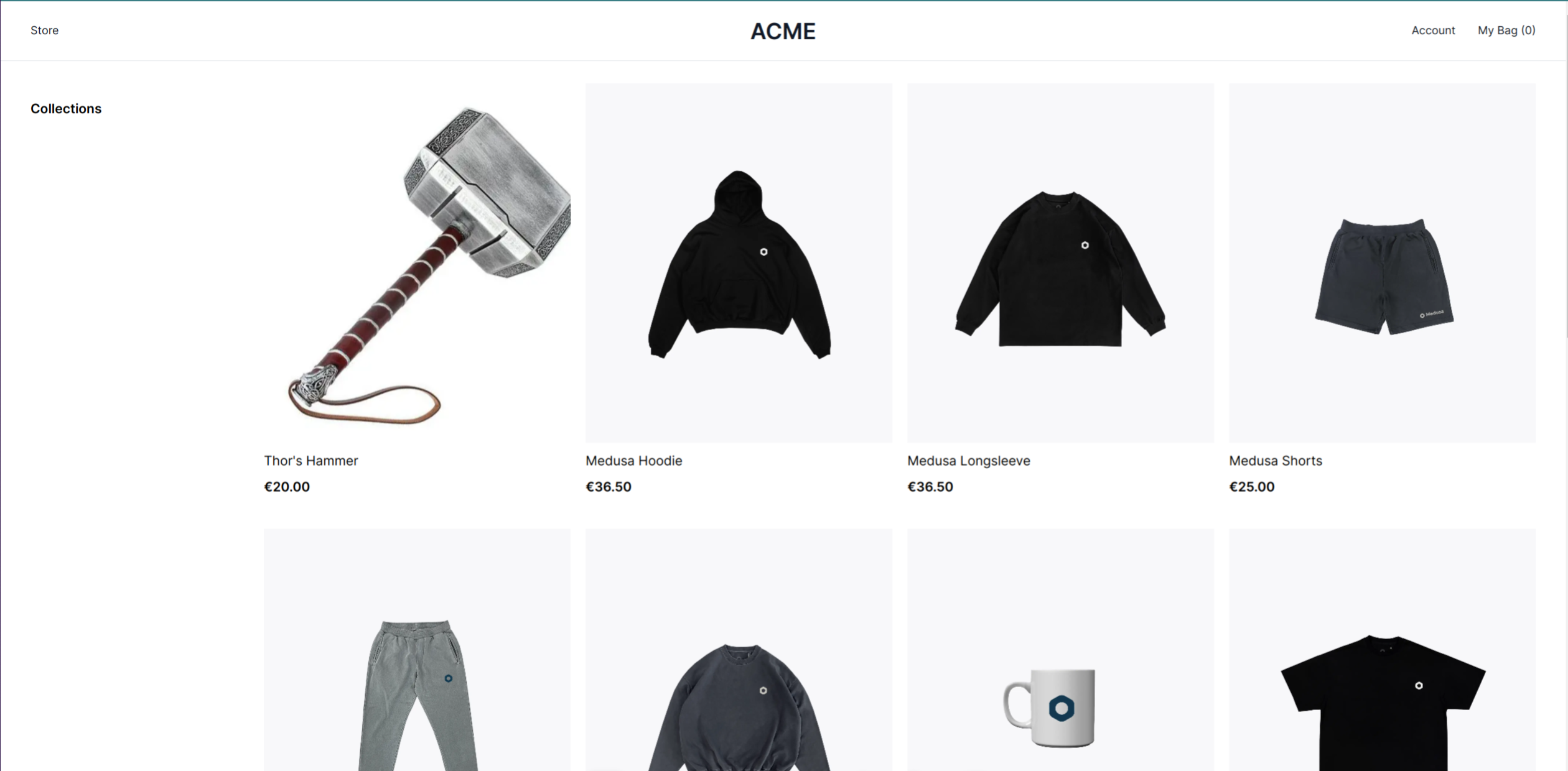 ./images/admin_new_product_final.png