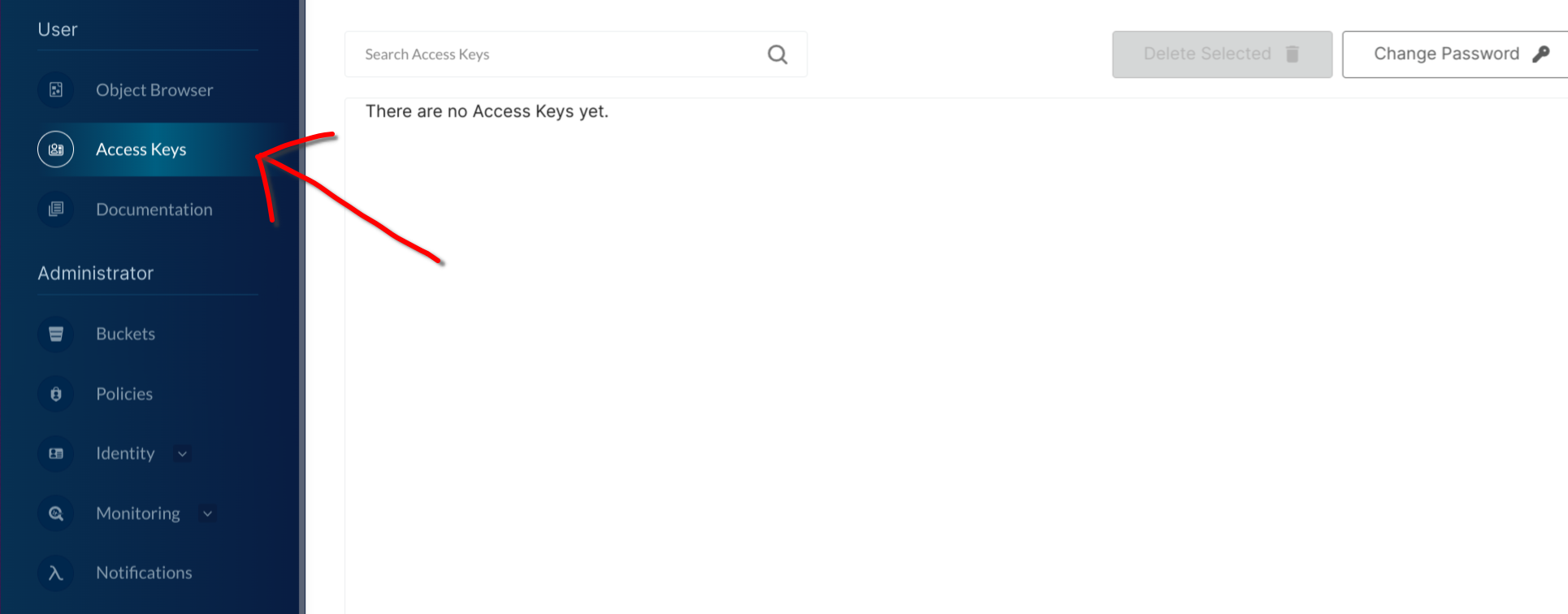 ./images/click_access_keys.png
