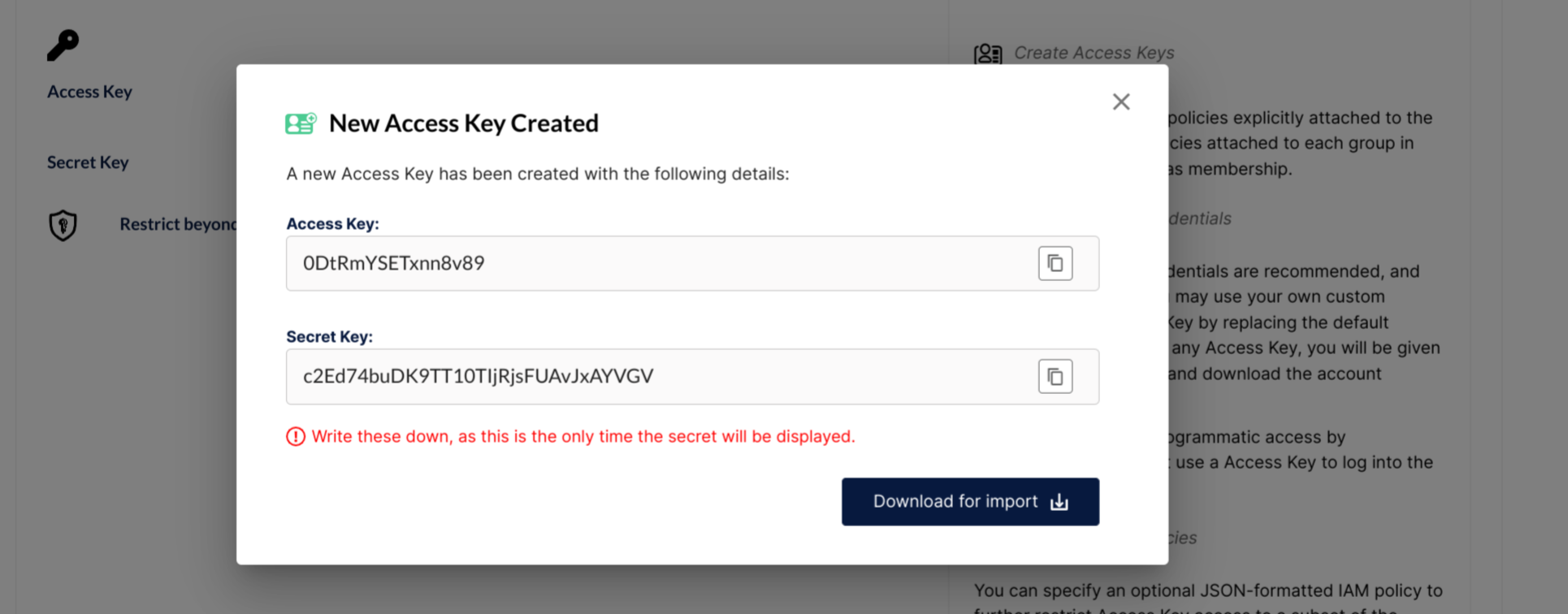 ./images/copy_access_keys.png