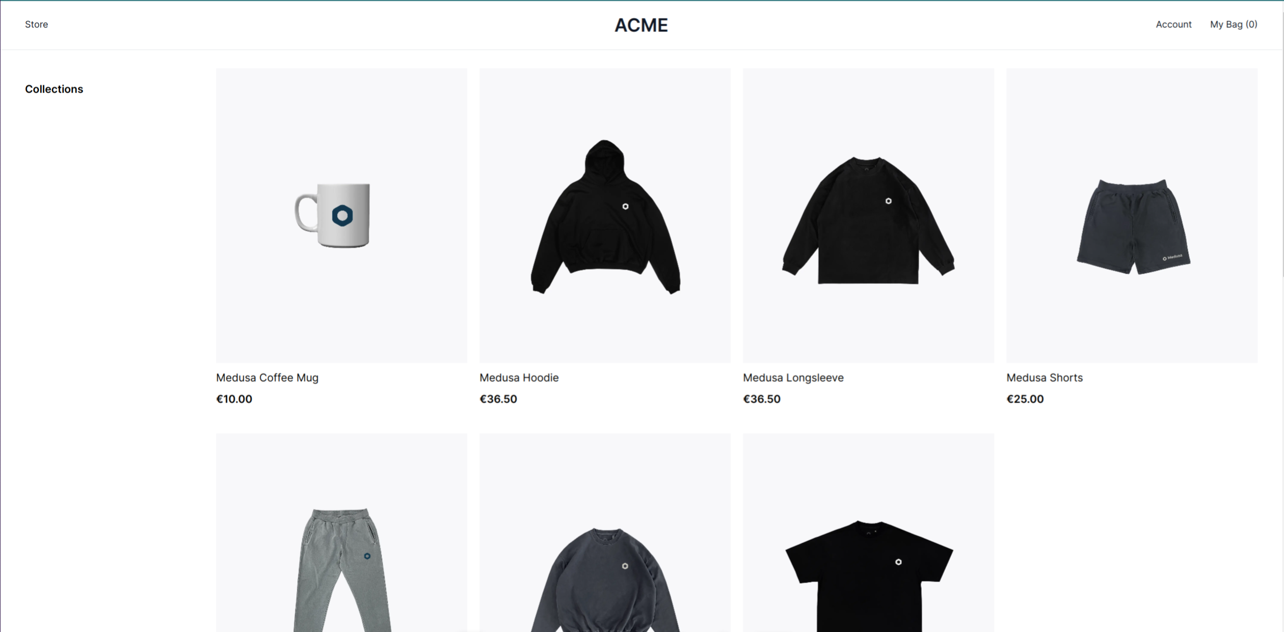 ./images/storefront_3.png