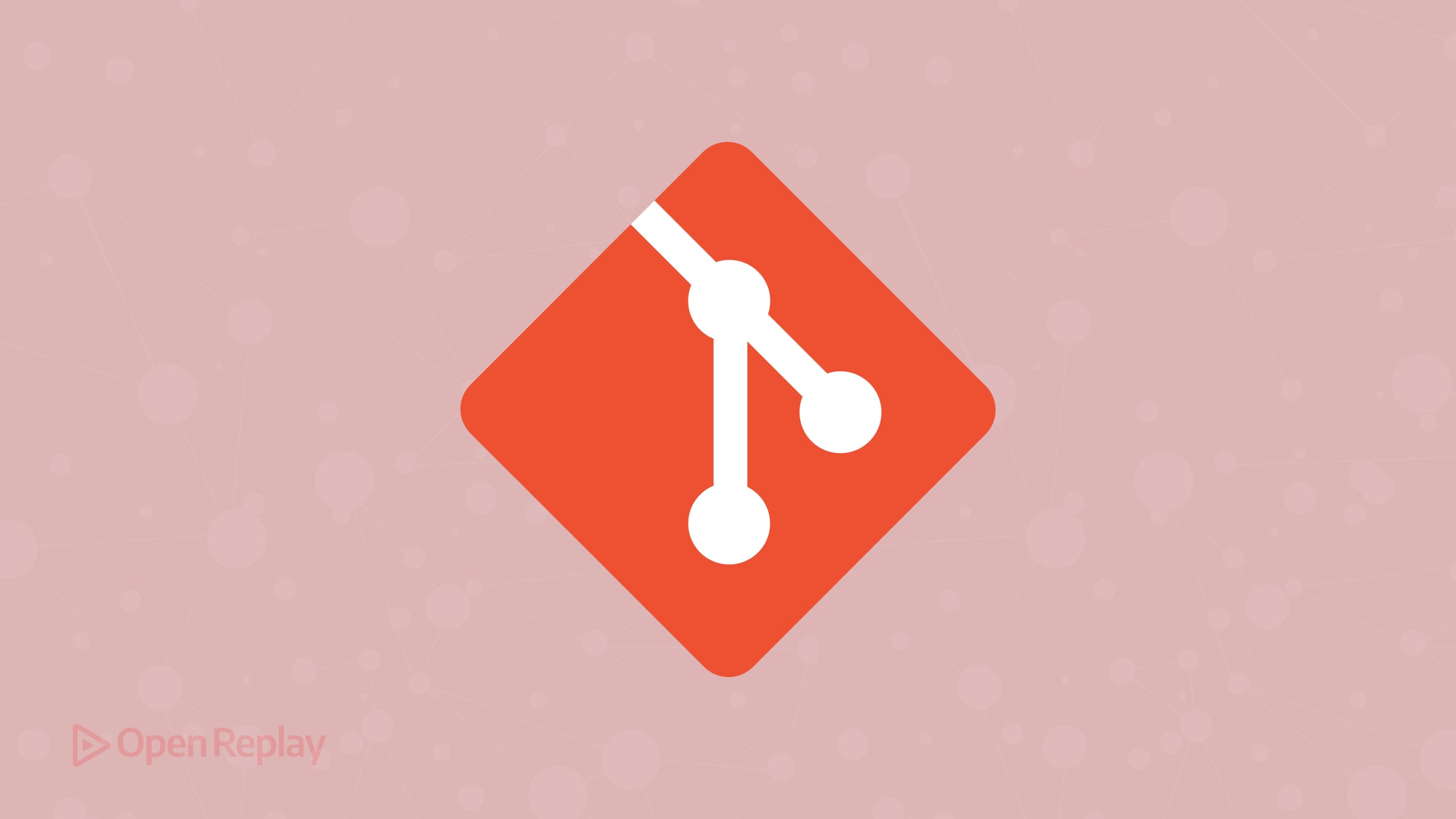 How to create and use git aliases for faster workflow