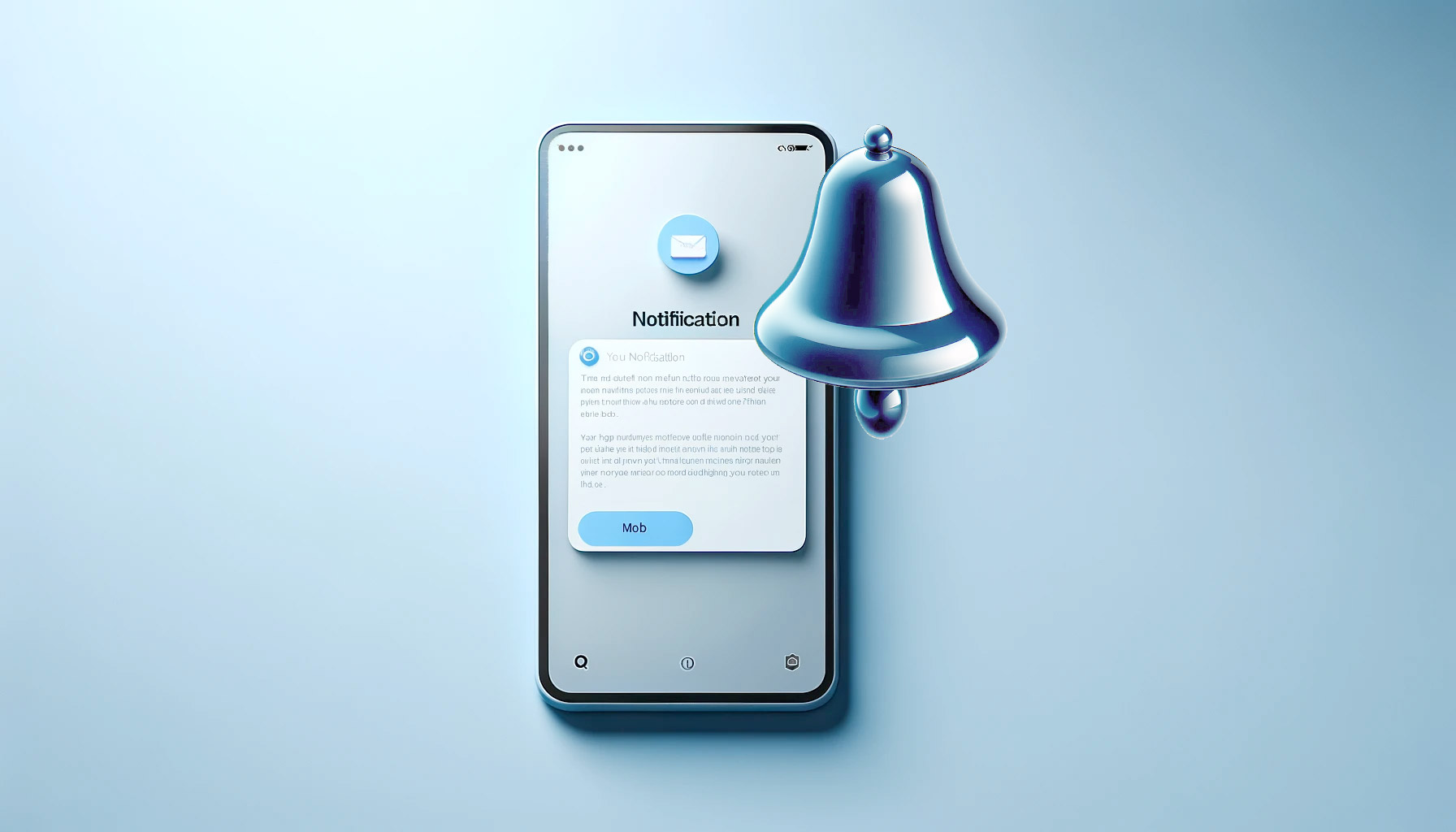 Create Push Notifications in React Native with Notifee
