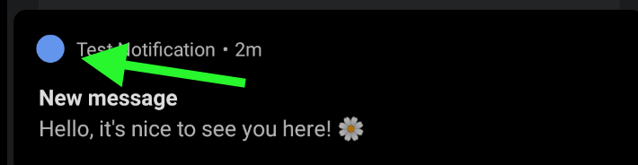 -