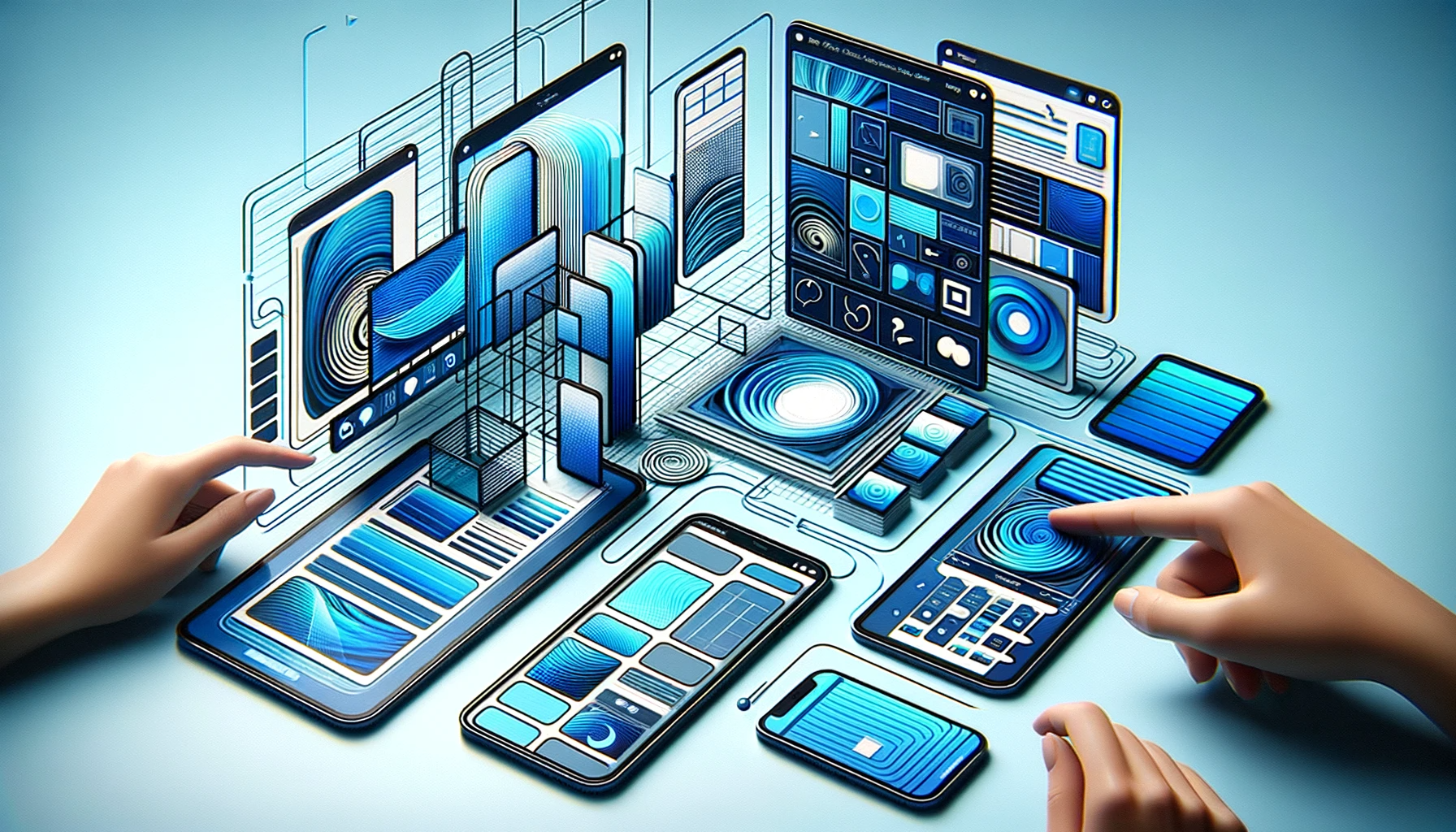 Create Stunning Responsive Images with the Picture Element