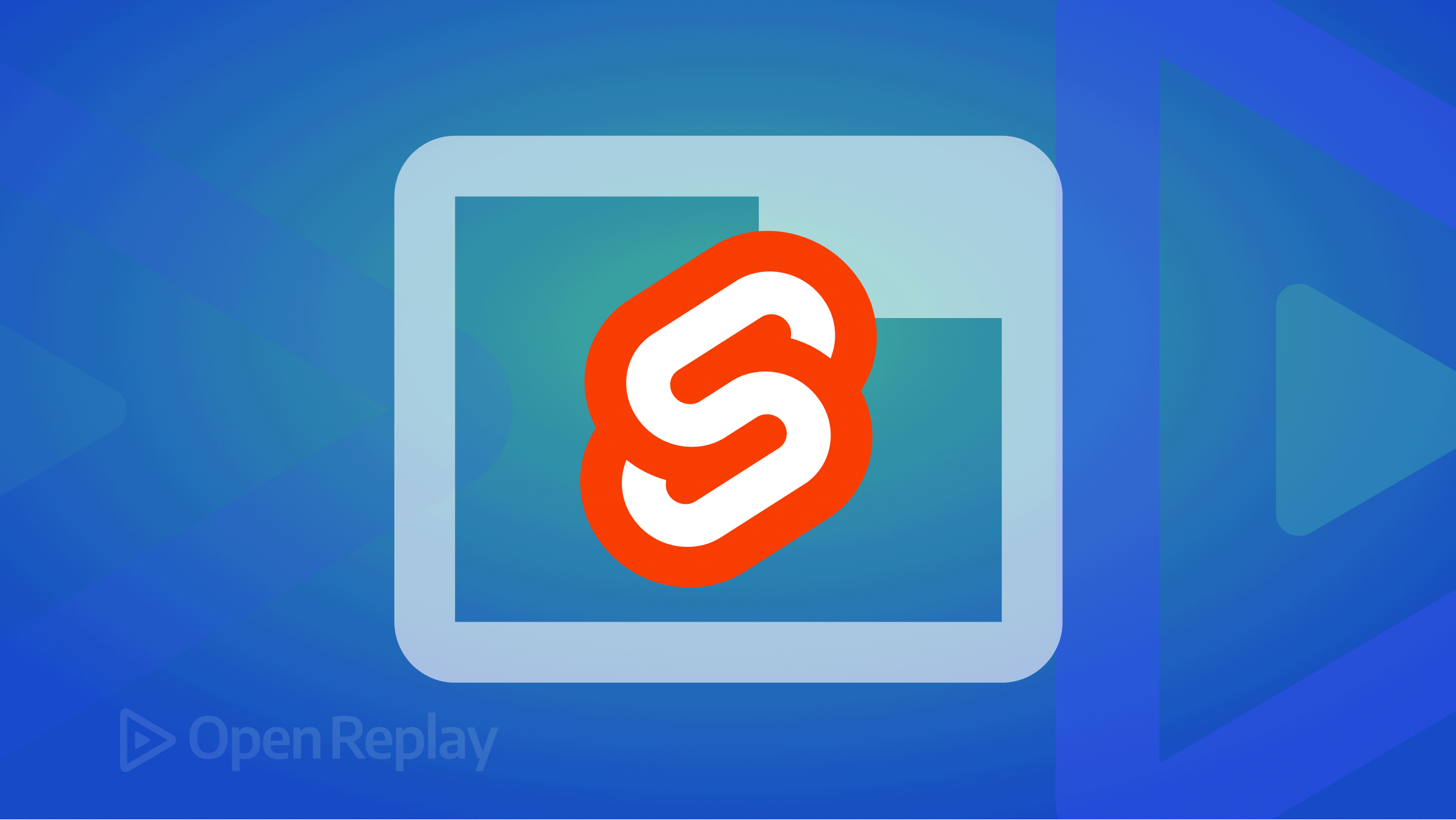 Creating a Svelte Tabs component with Slot props