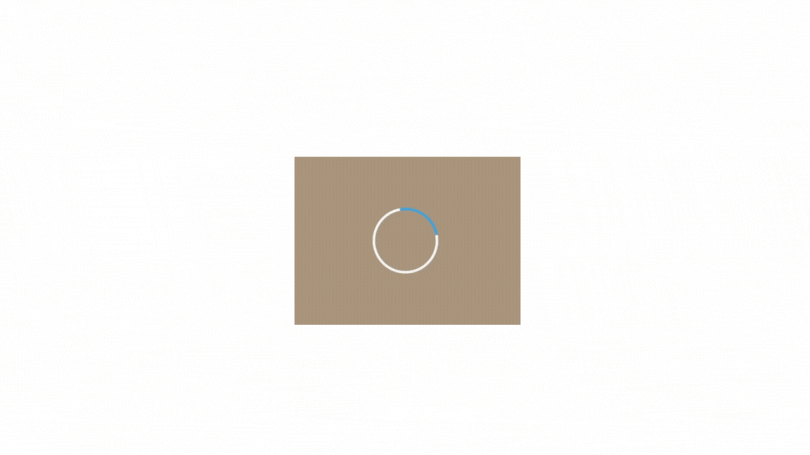 Circular