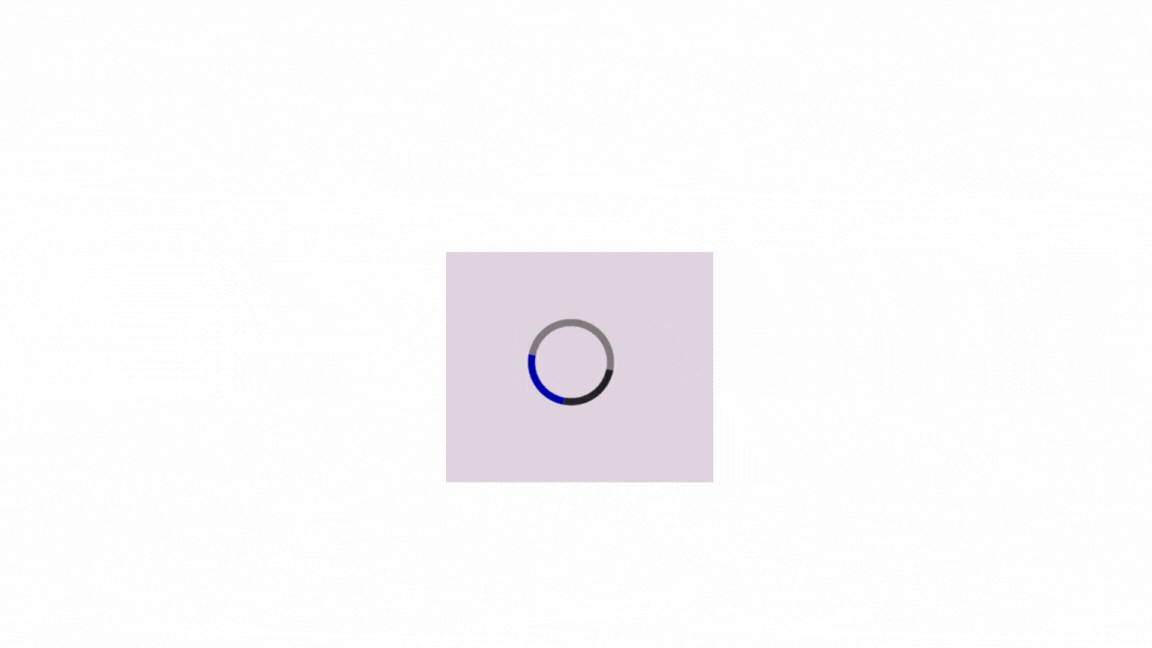 inset border