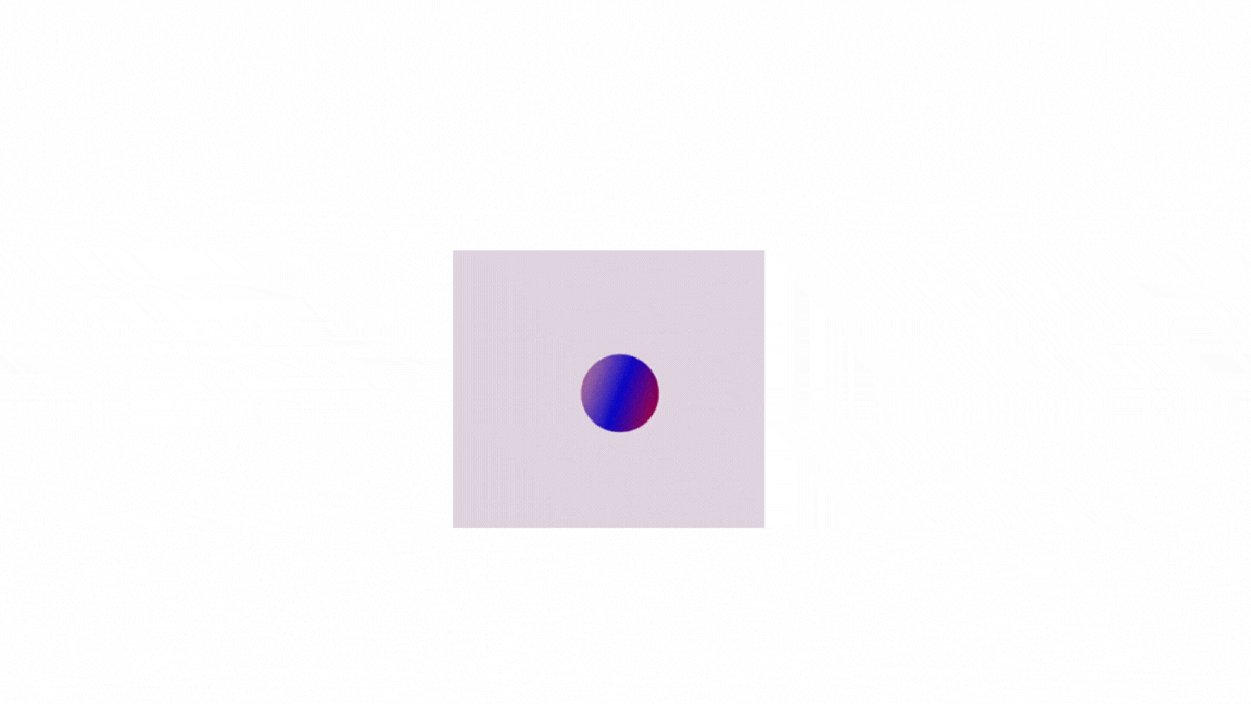 gradient
