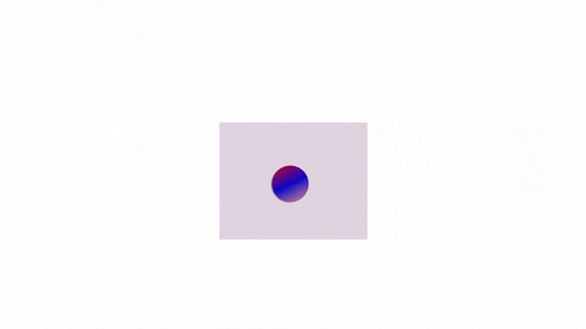gradient-shadow