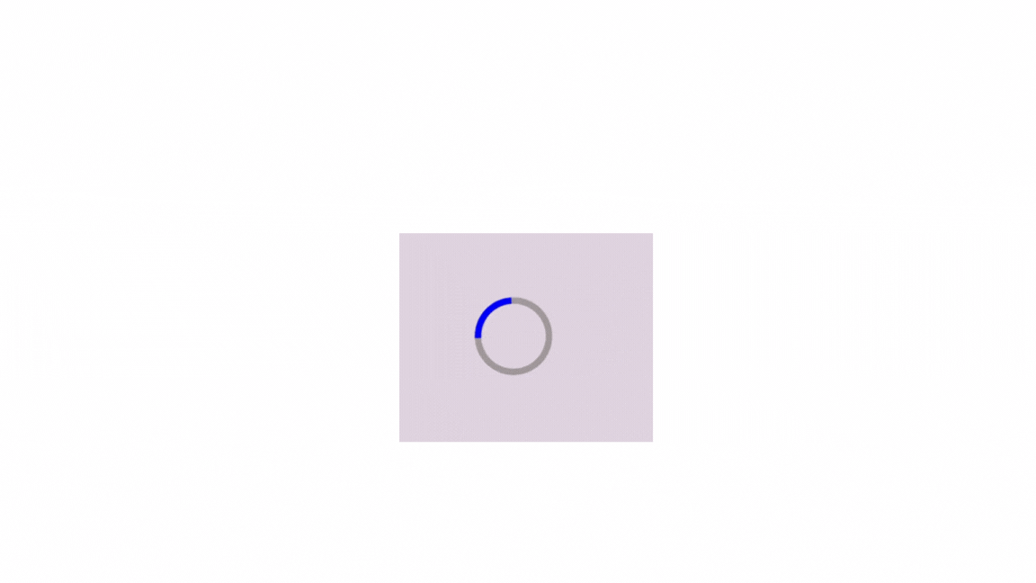 circle
