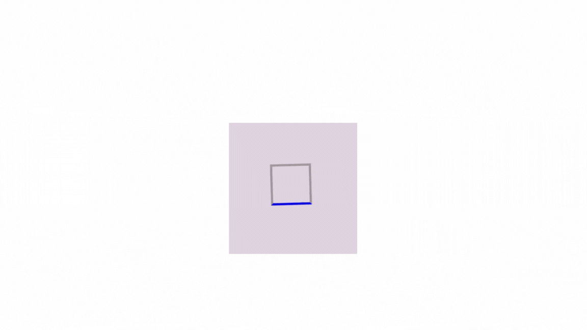 square