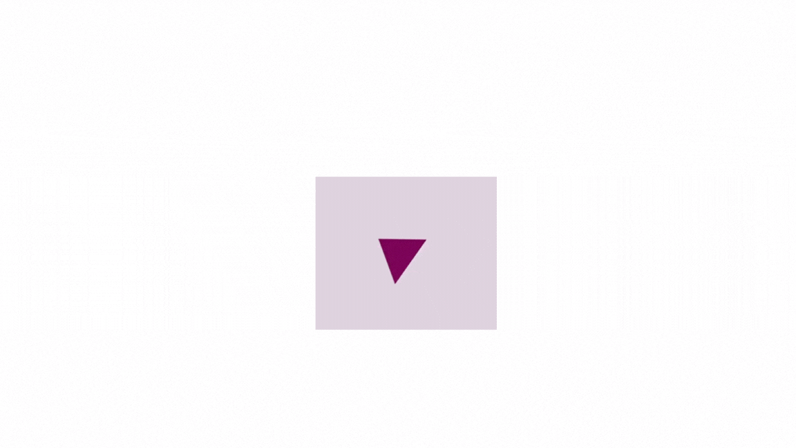 Triangle