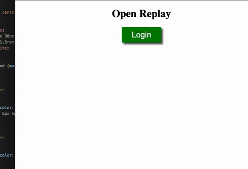 ezgif.com-crop