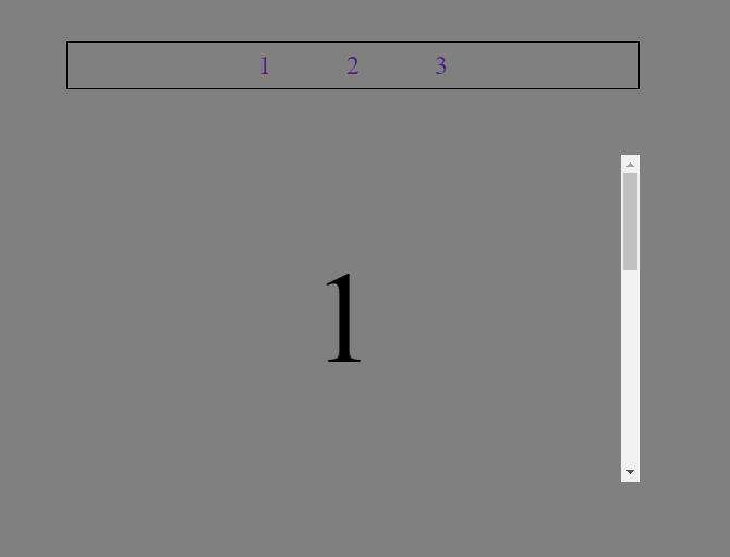 chrome_7QFTGb8Axr
