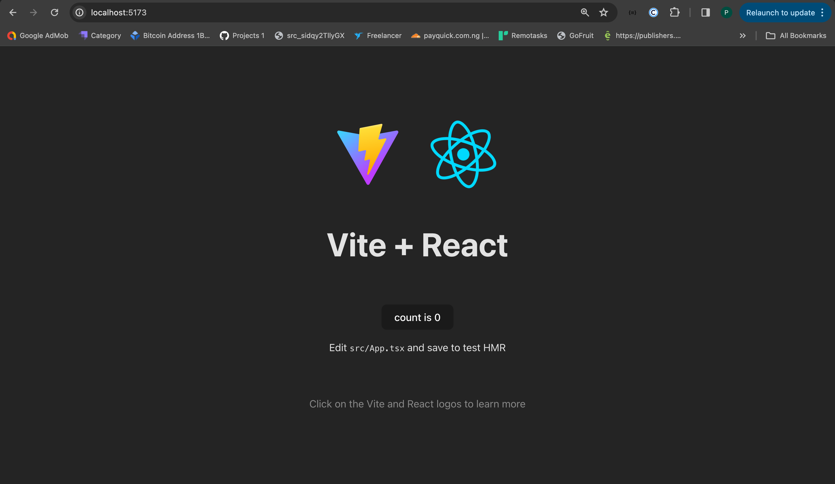 Screenshot 2024-04-17 at 10.11.17
