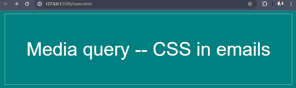 emailgiff1