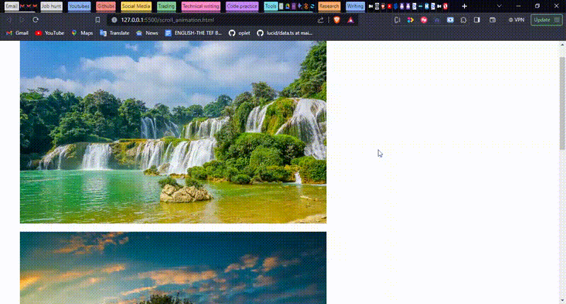 screenhtml