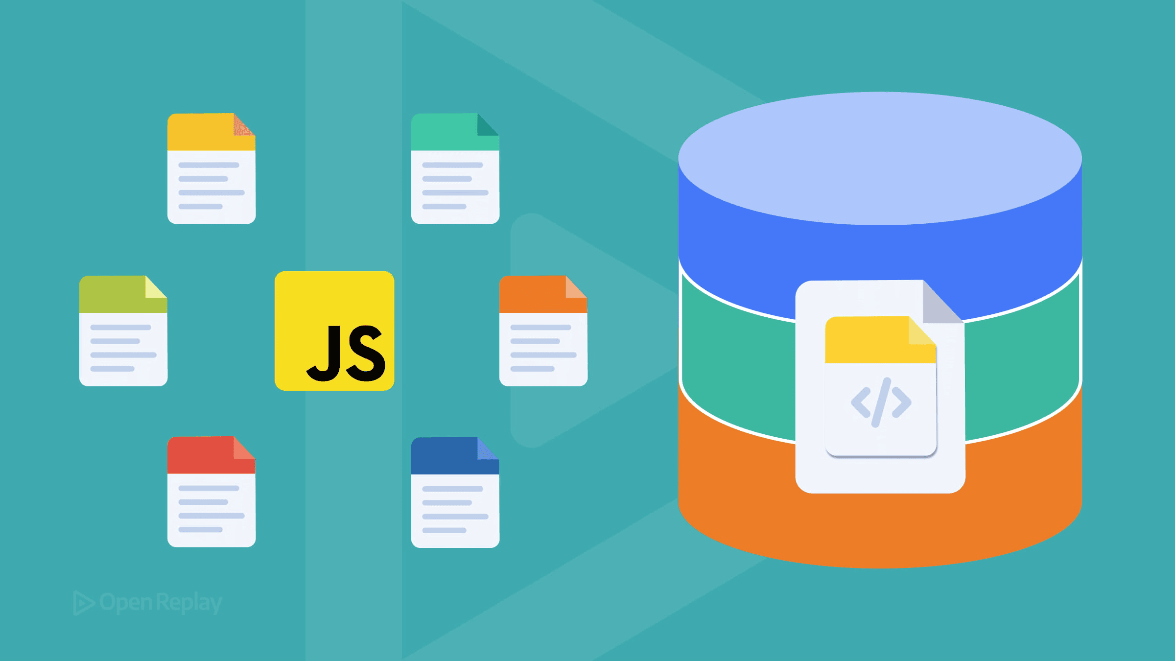 JavaScript bundlers in 2026: how Webpack, Vite, Turbopack, Rspack, esbuild, Rollup, and Parcel compare for modern frontend builds.