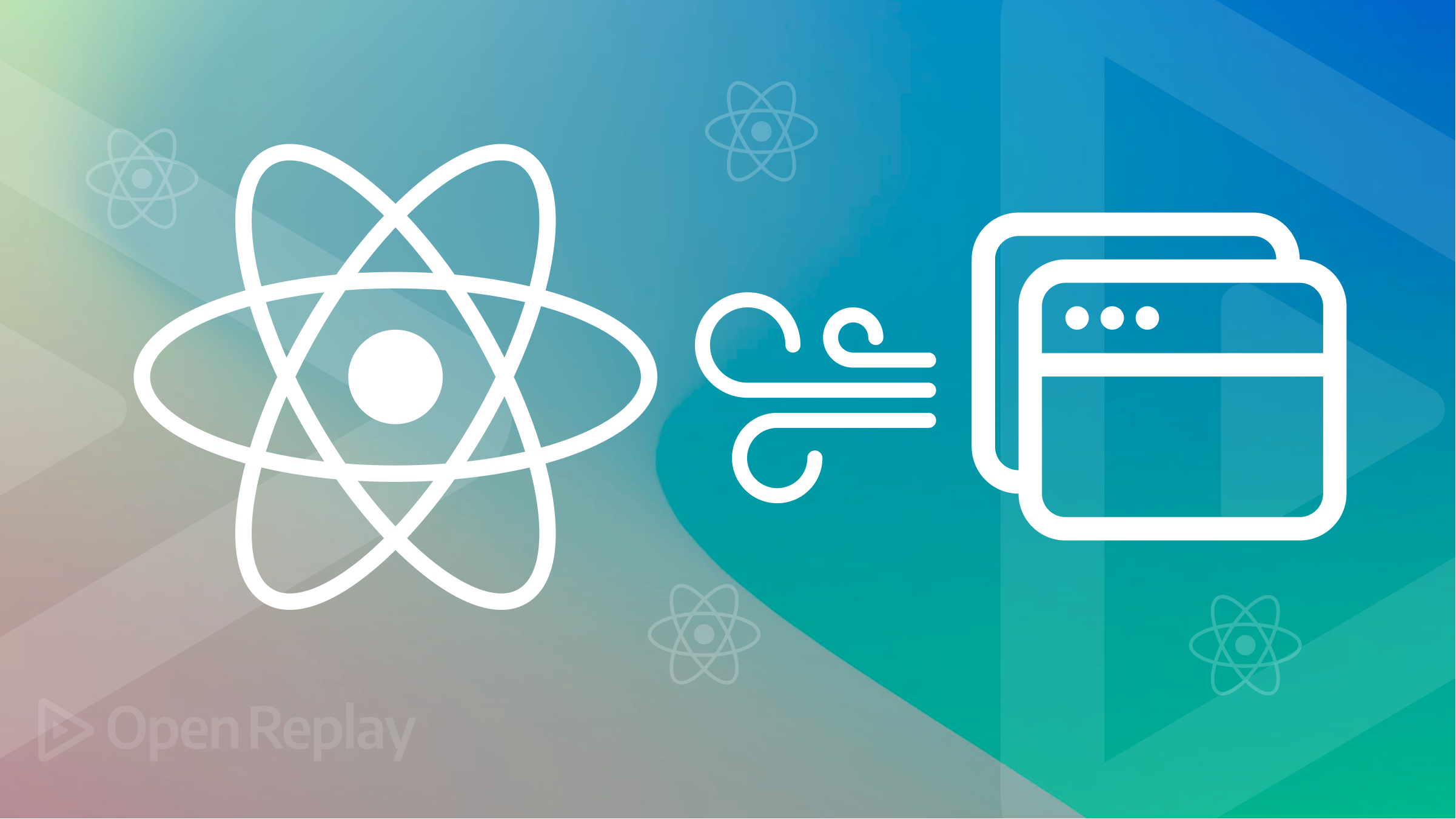 Custom Animated Circular Progress in React Native