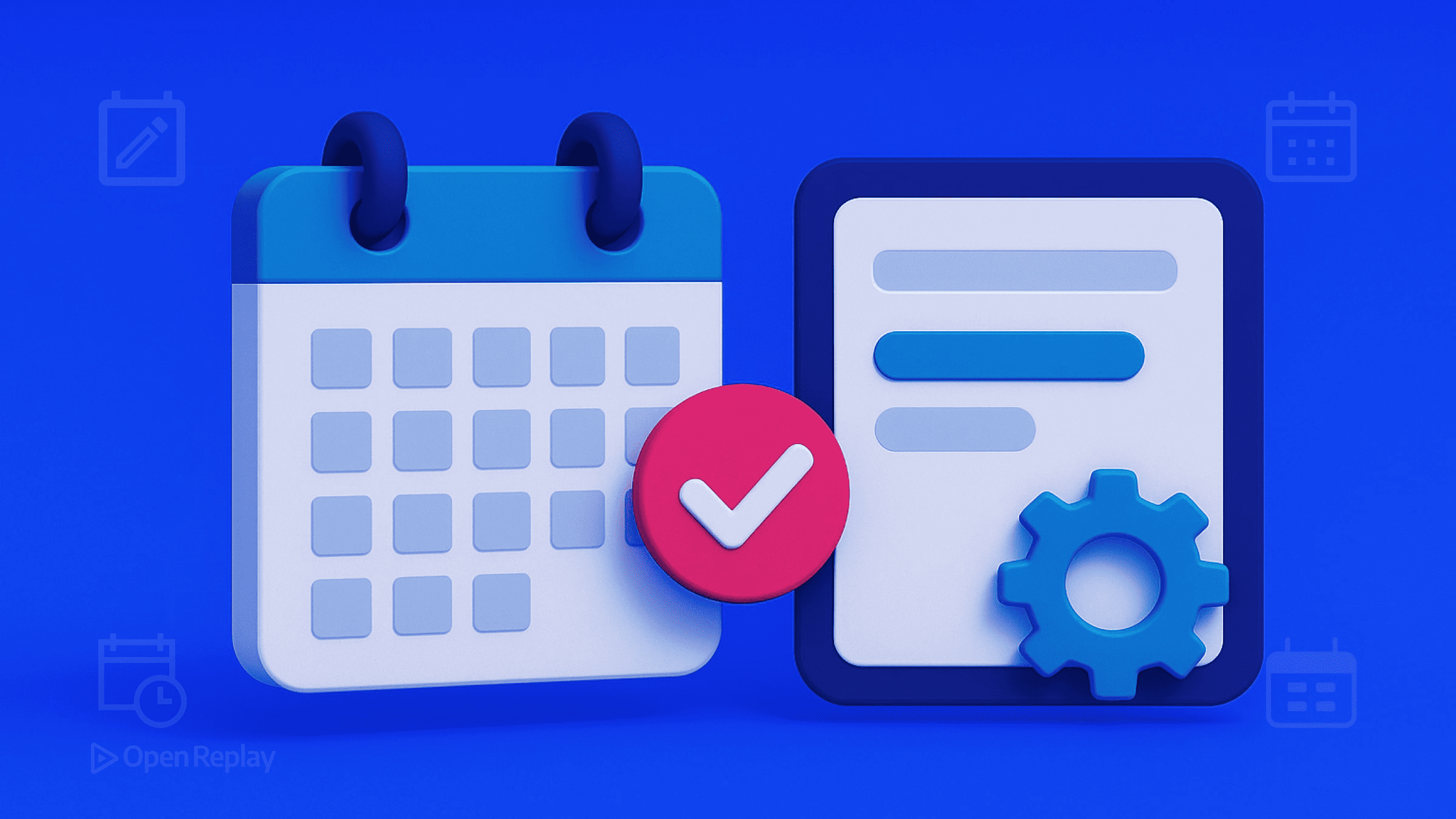 When You Need a Custom Date Picker (and When You Don't)