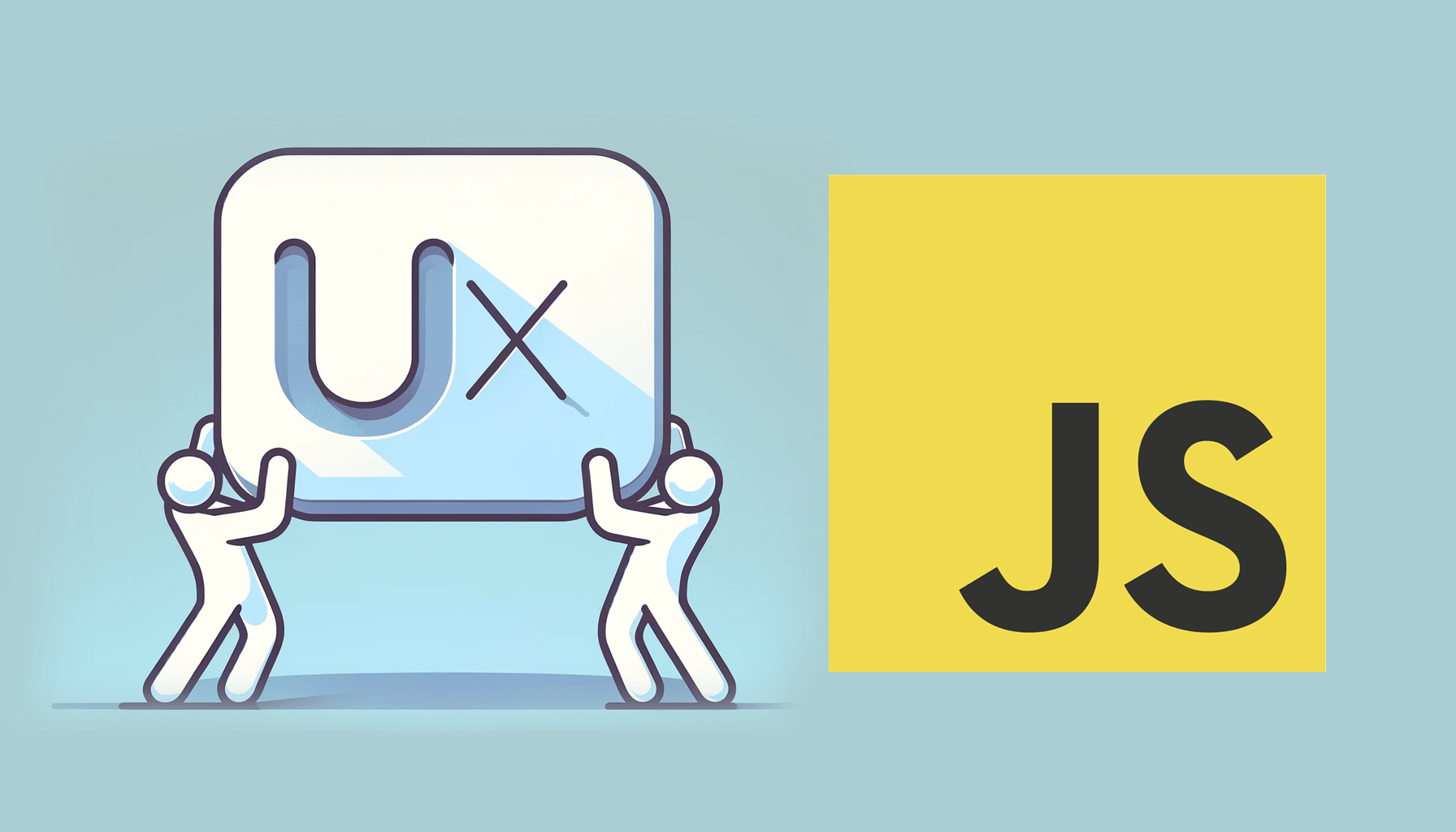 Elevating User Experiences with Custom Events