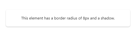 1697268181016