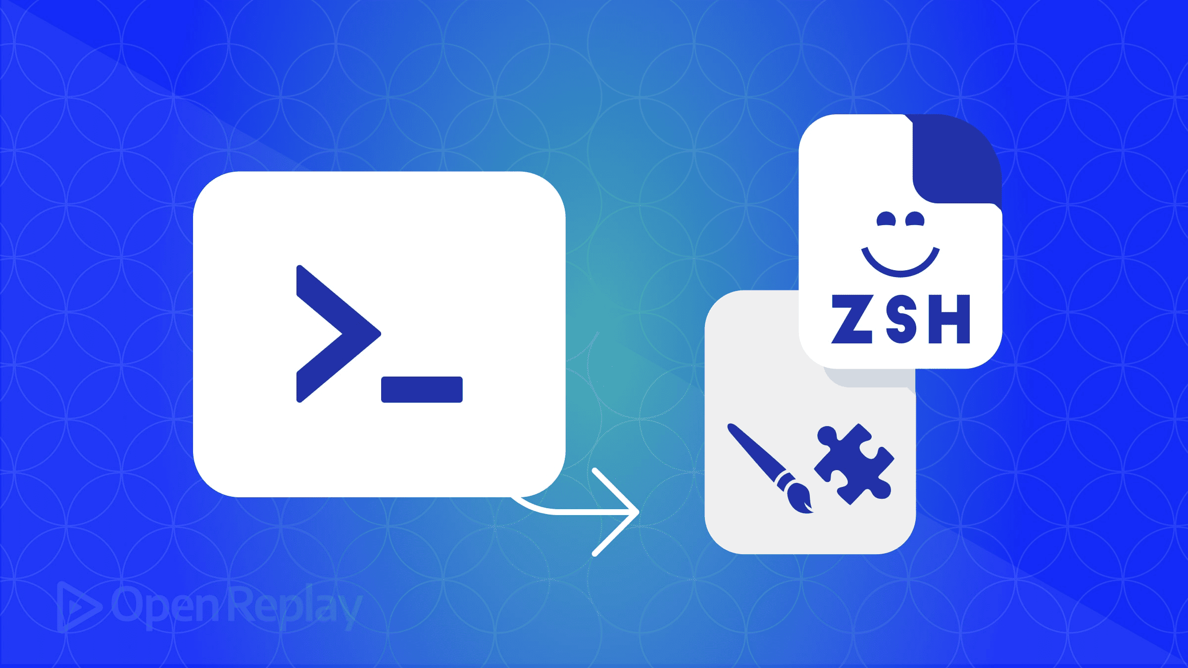 Customizing Your Terminal with Oh My Zsh Themes and Plugins