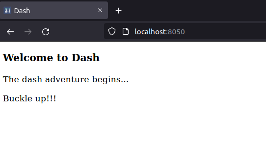 dasher.png
