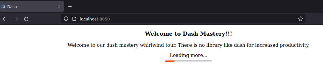 dasher2.png