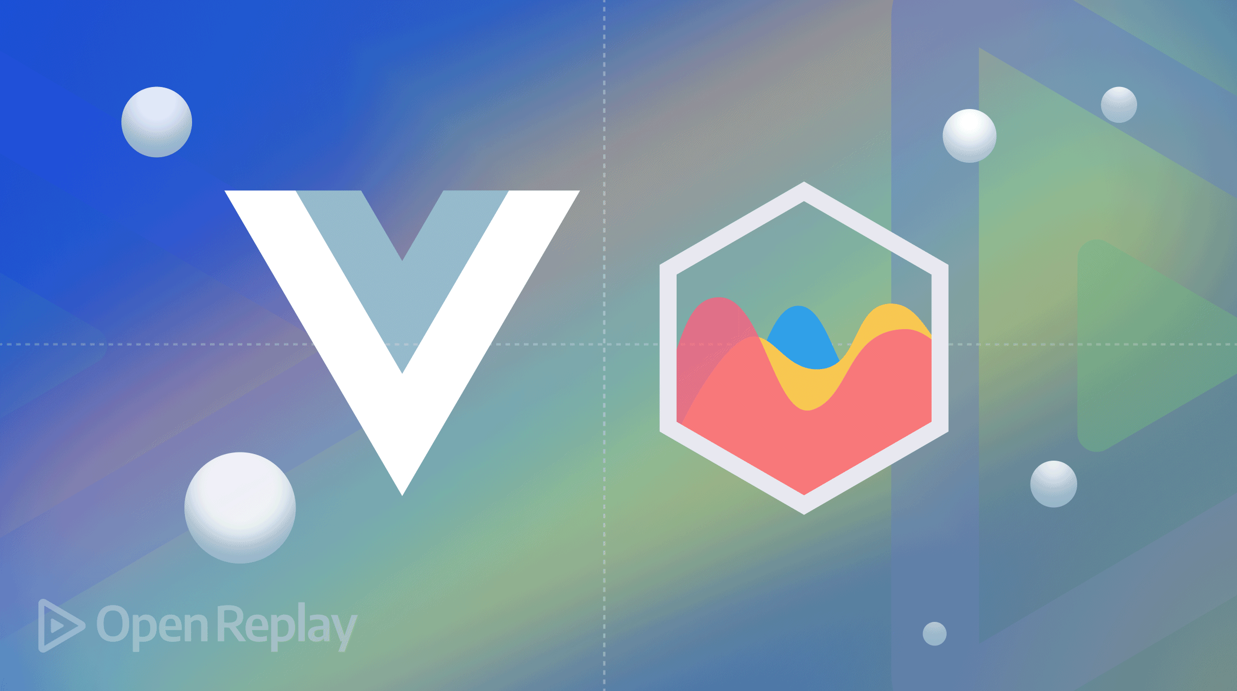 Data Visualization in Vue with Chart.js