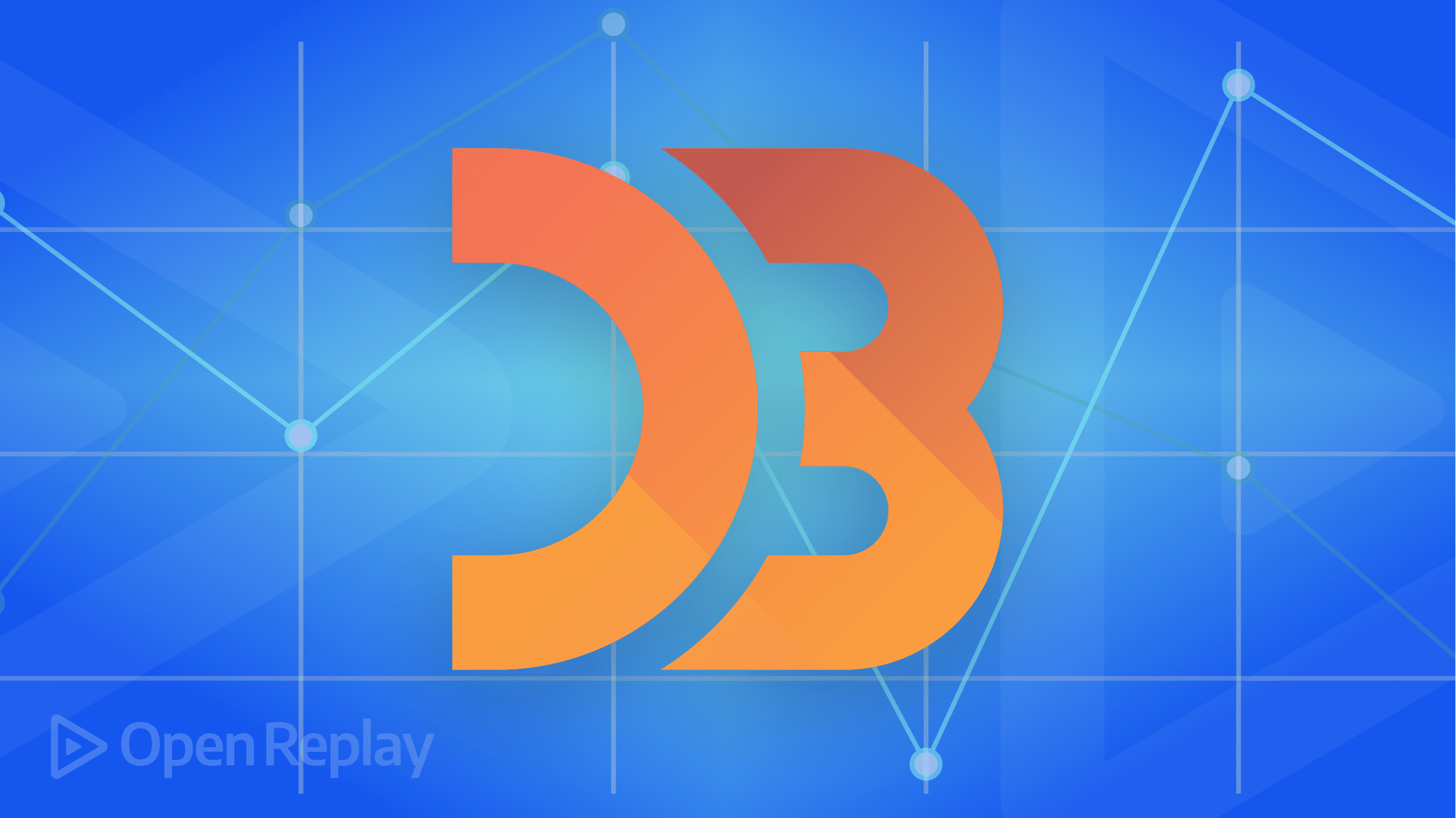 Data Visualization with D3.js