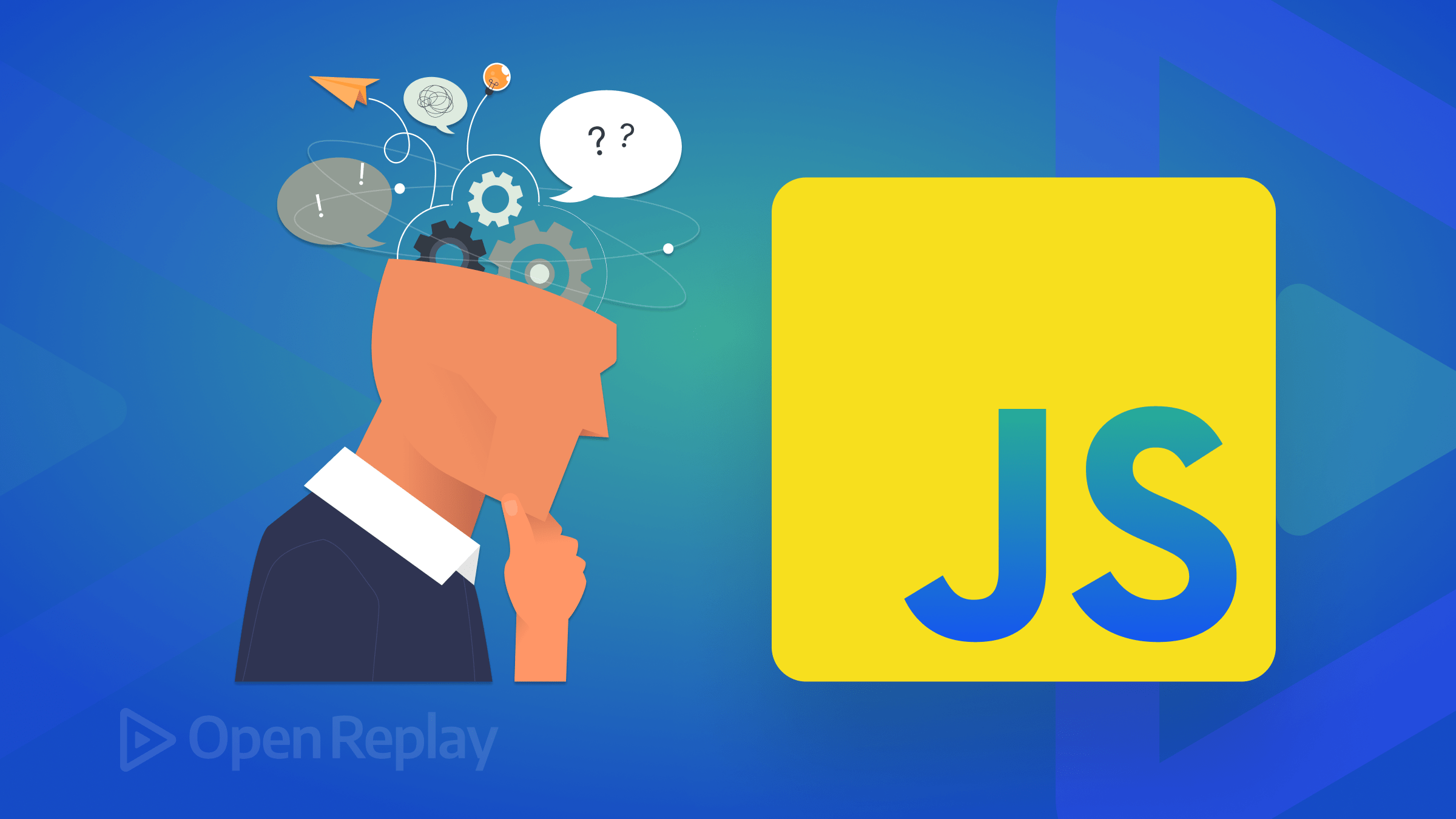 Debugging Techniques for JavaScript Developers
